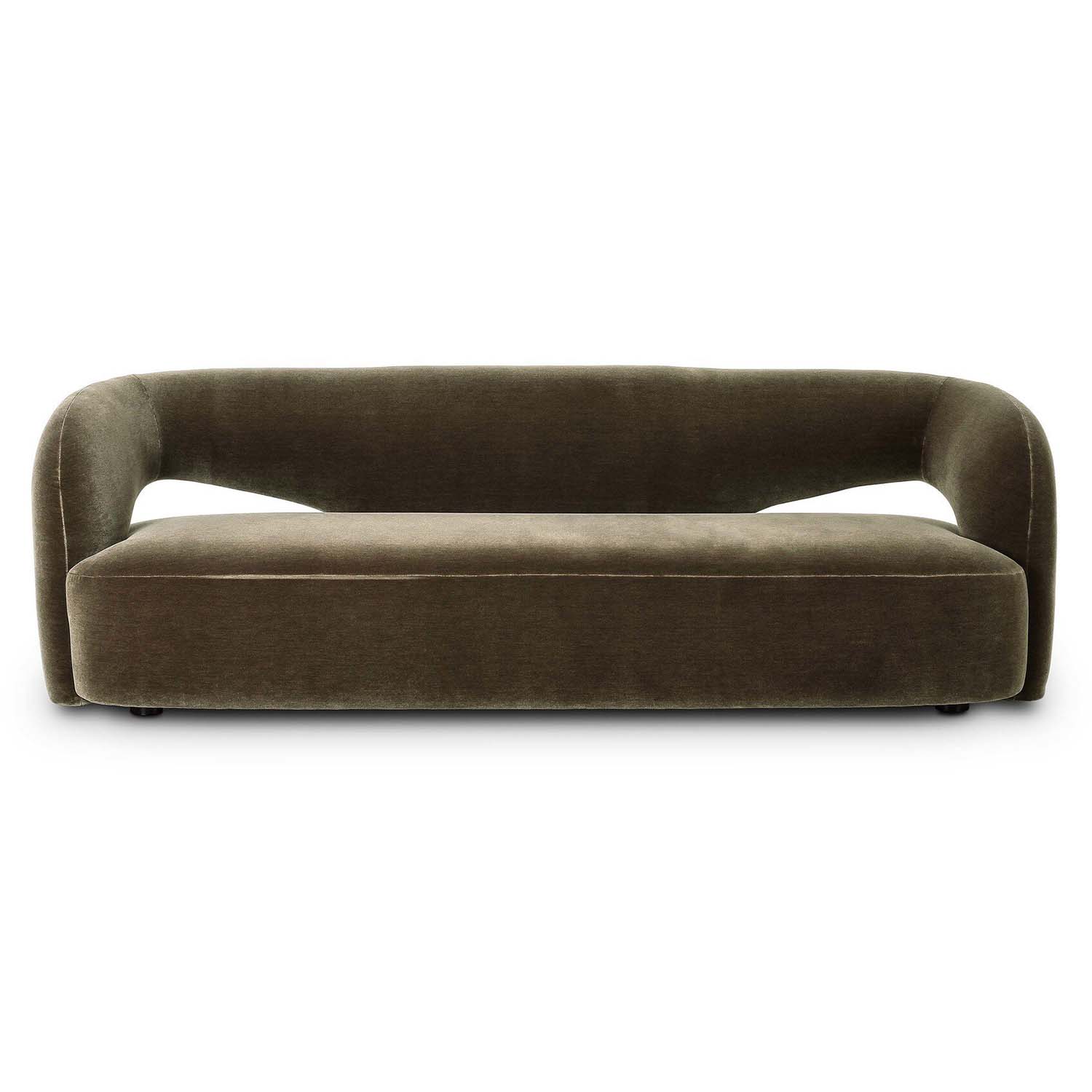 Four Hands Mazie Sofa