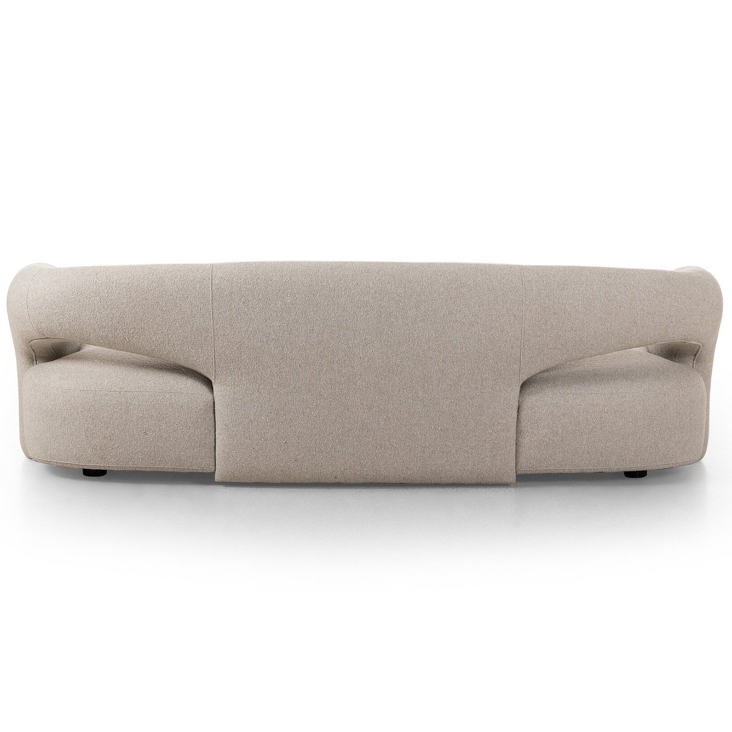 Four Hands Mazie Sofa