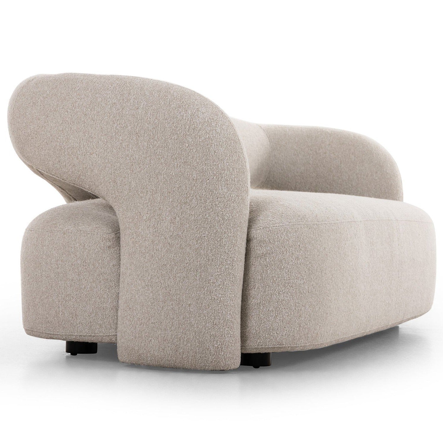 Four Hands Mazie Sofa