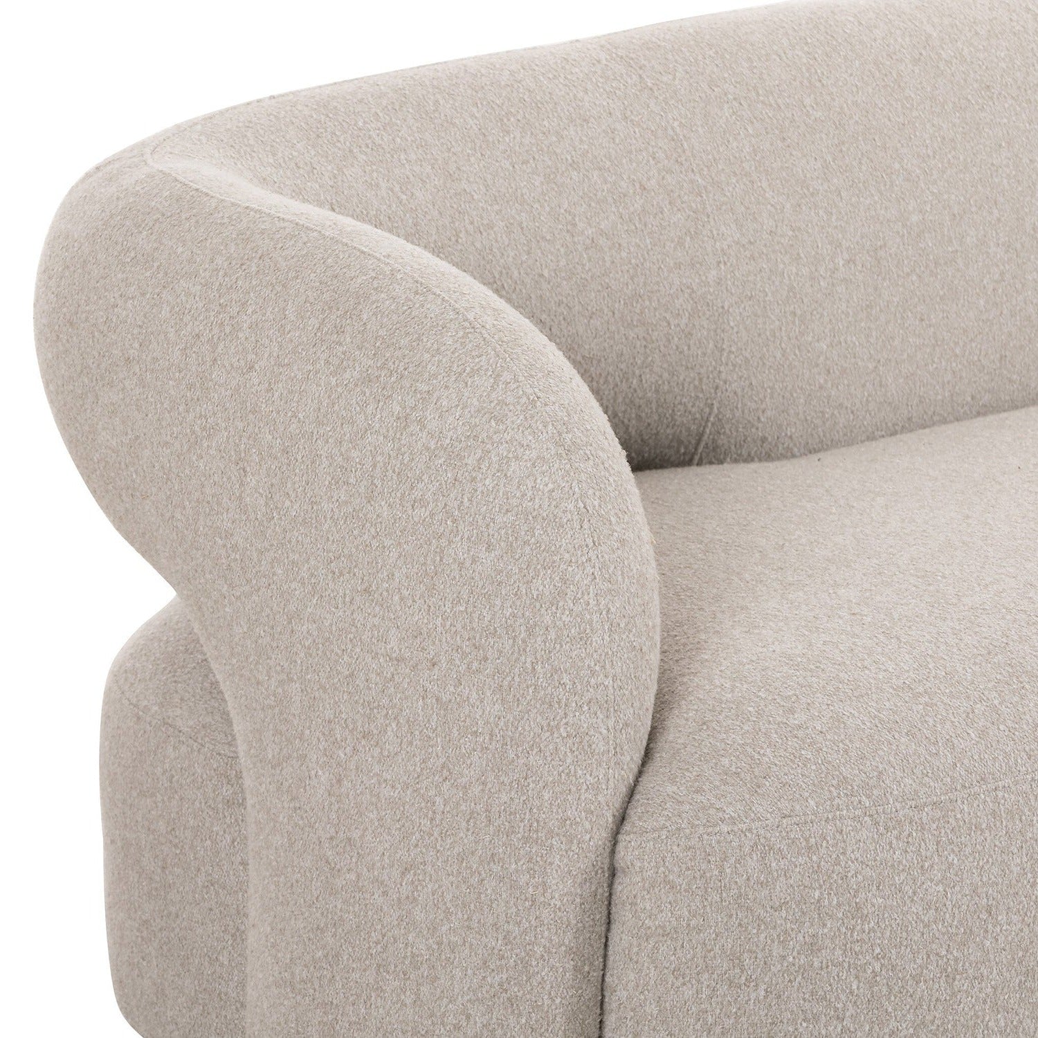 Four Hands Mazie Sofa