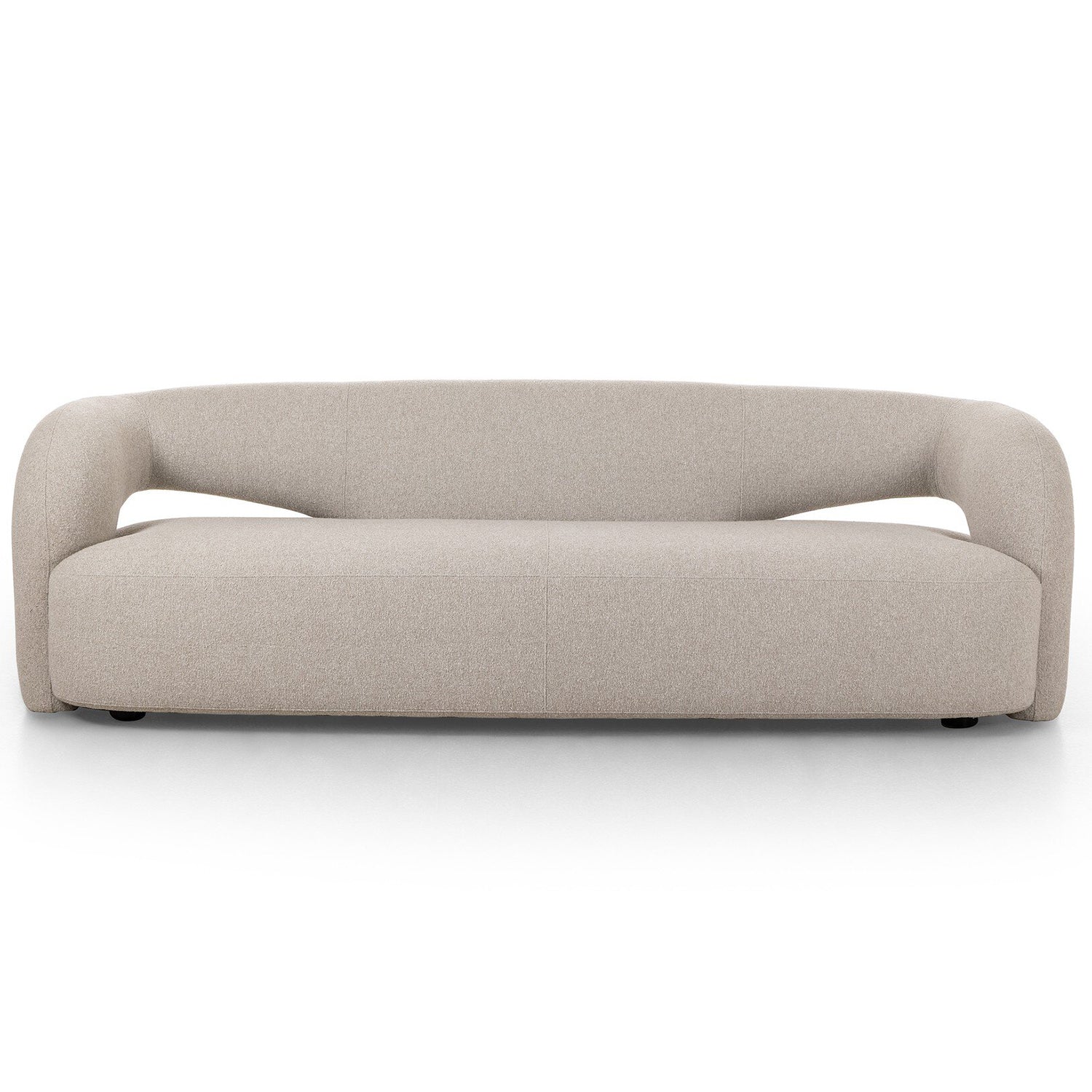 Four Hands Mazie Sofa