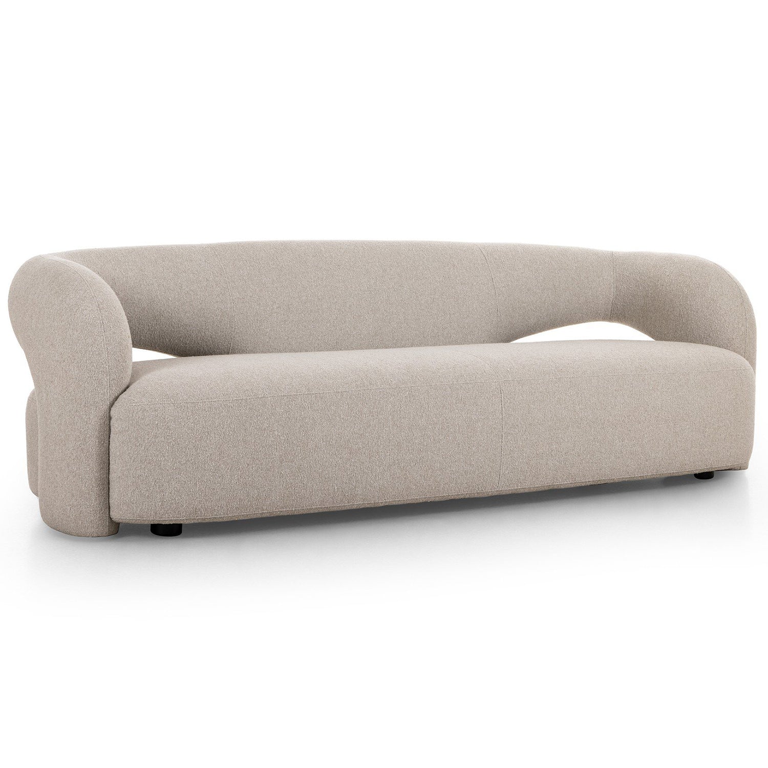 Four Hands Mazie Sofa