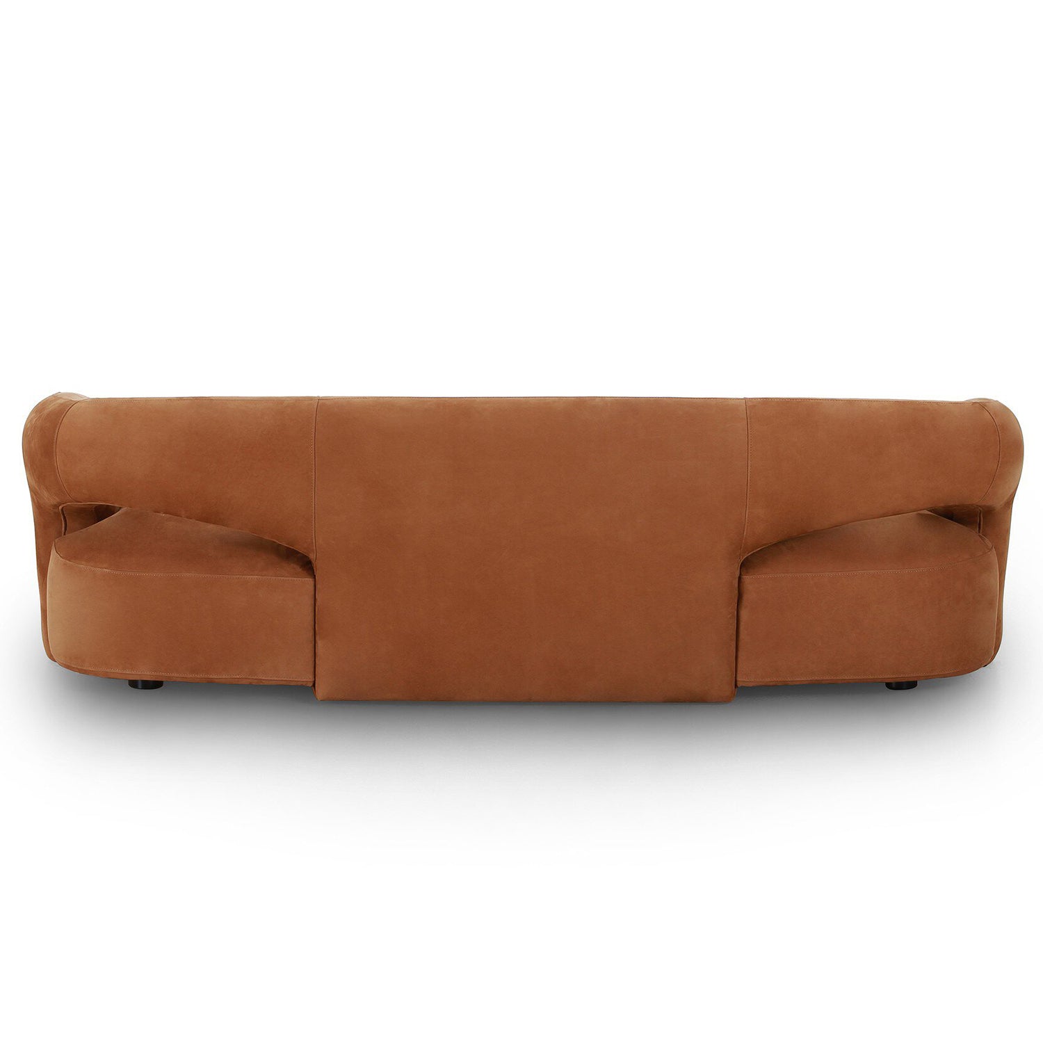 Four Hands Mazie Sofa