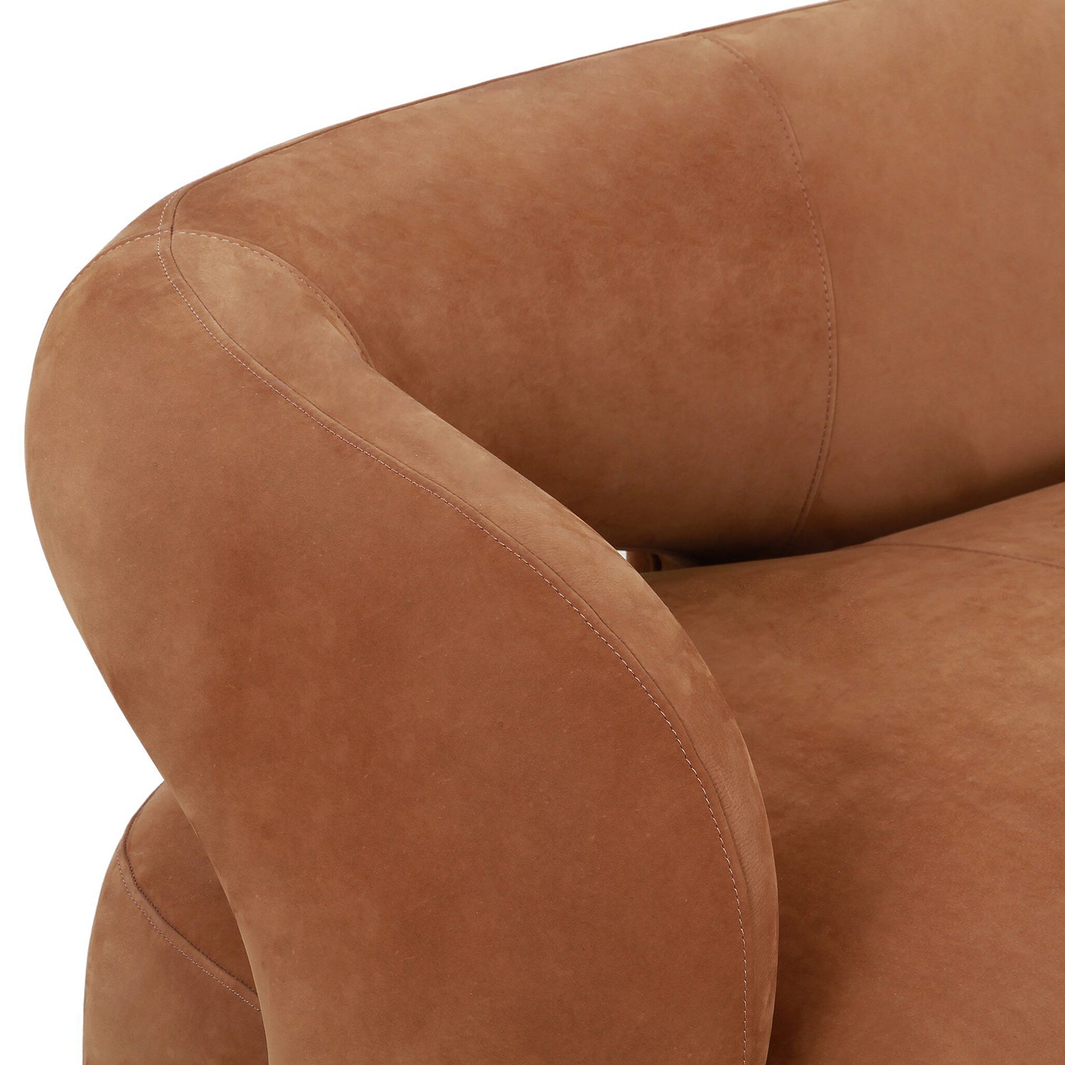 Four Hands Mazie Sofa