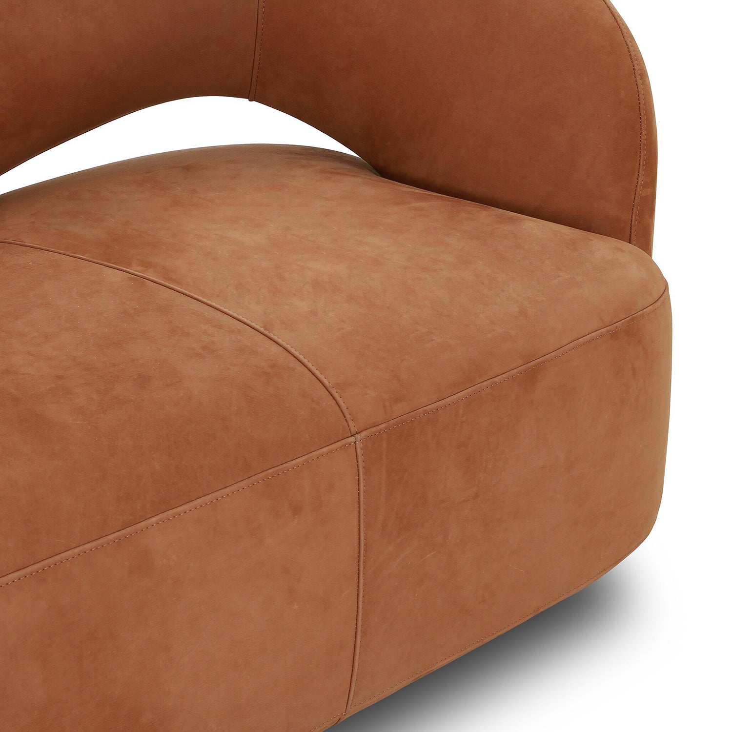 Four Hands Mazie Sofa