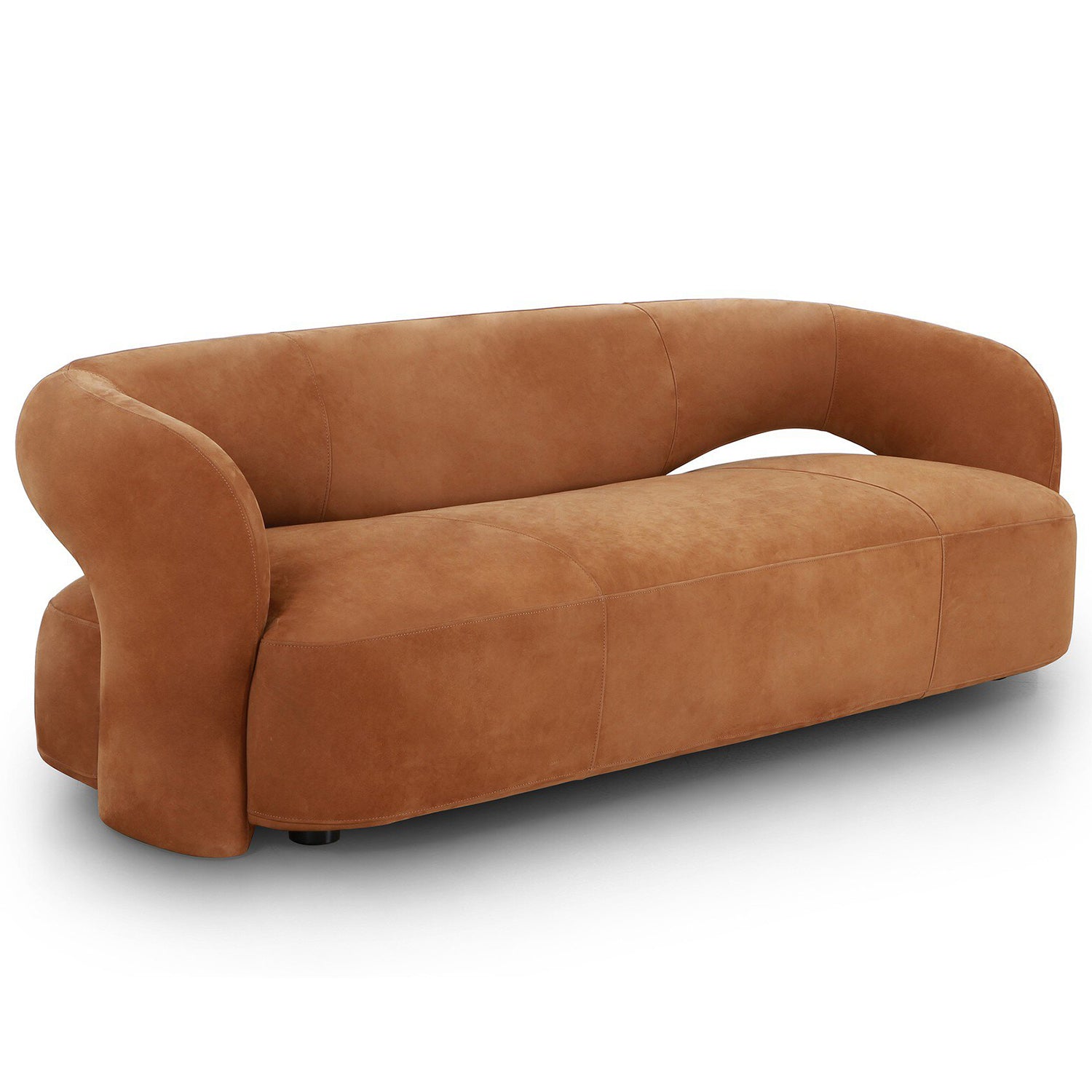 Four Hands Mazie Sofa