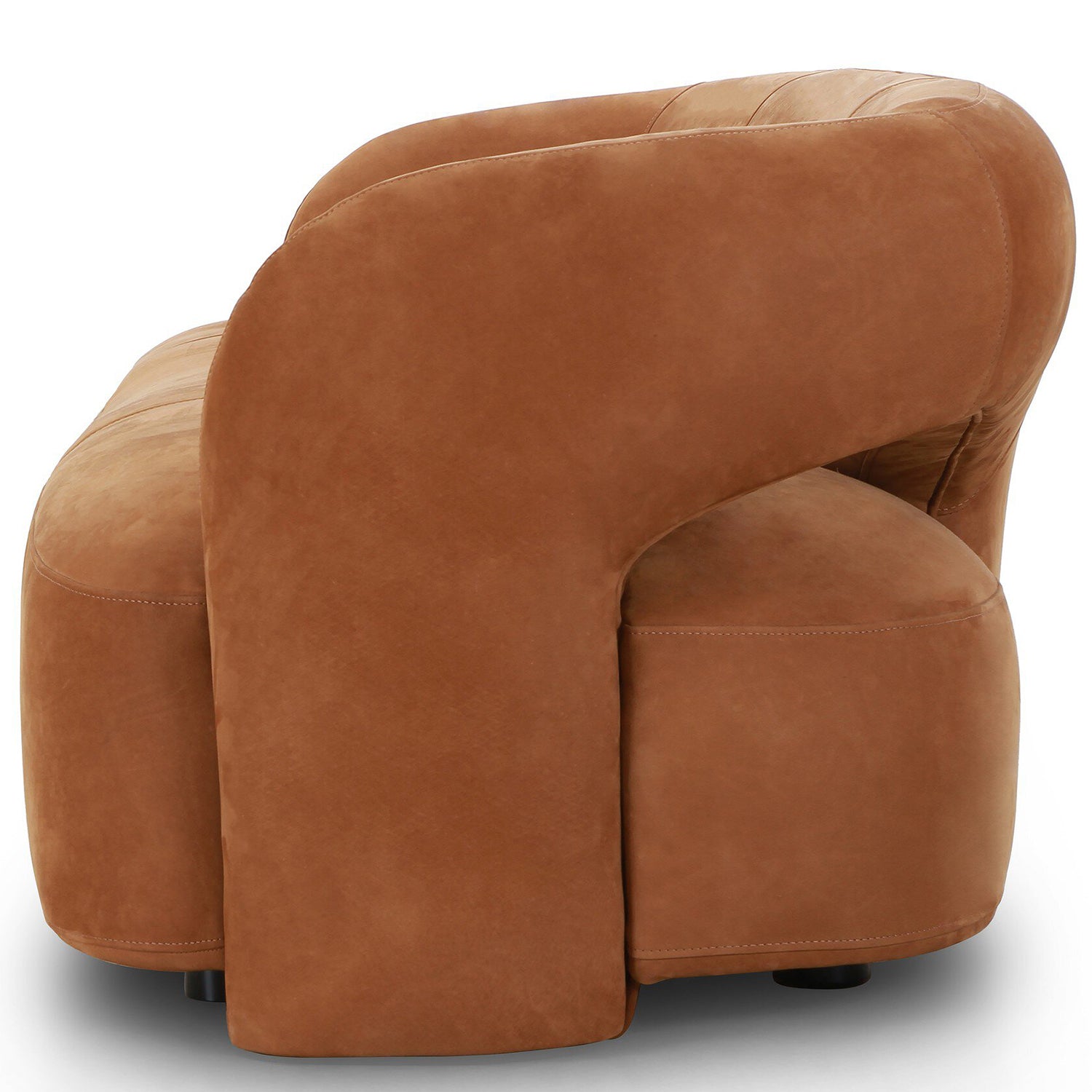 Four Hands Mazie Sofa