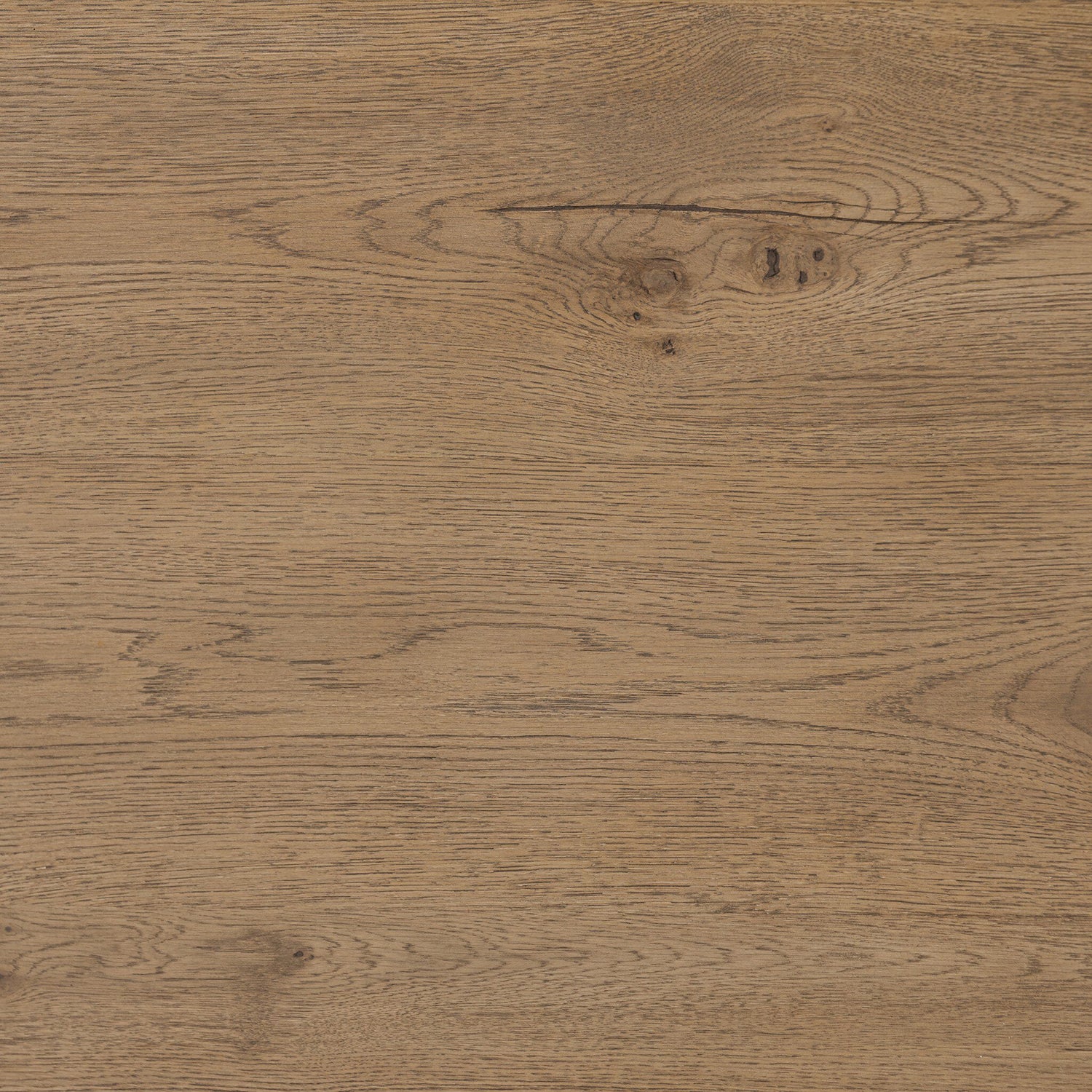 Four Hands Huxley Coffee Table