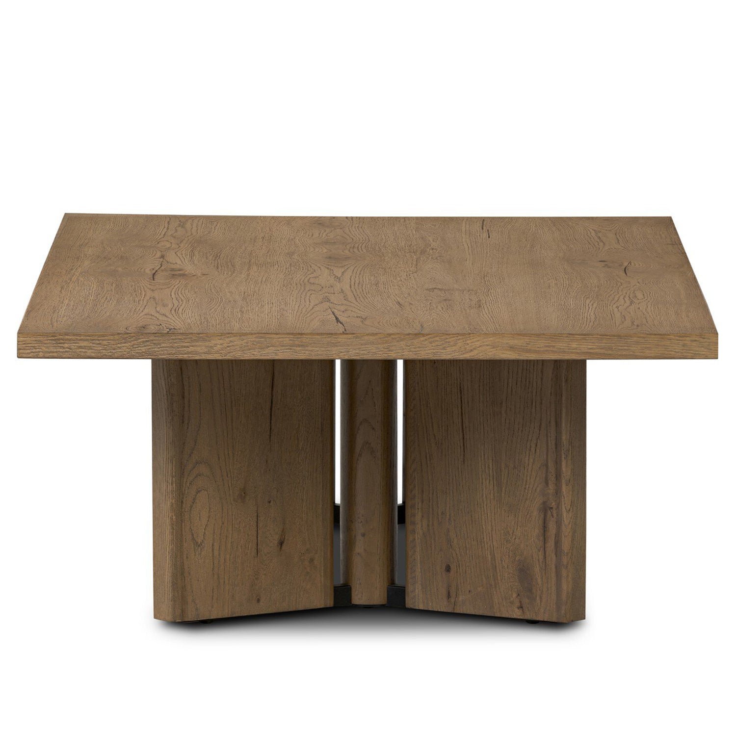 Four Hands Huxley Coffee Table