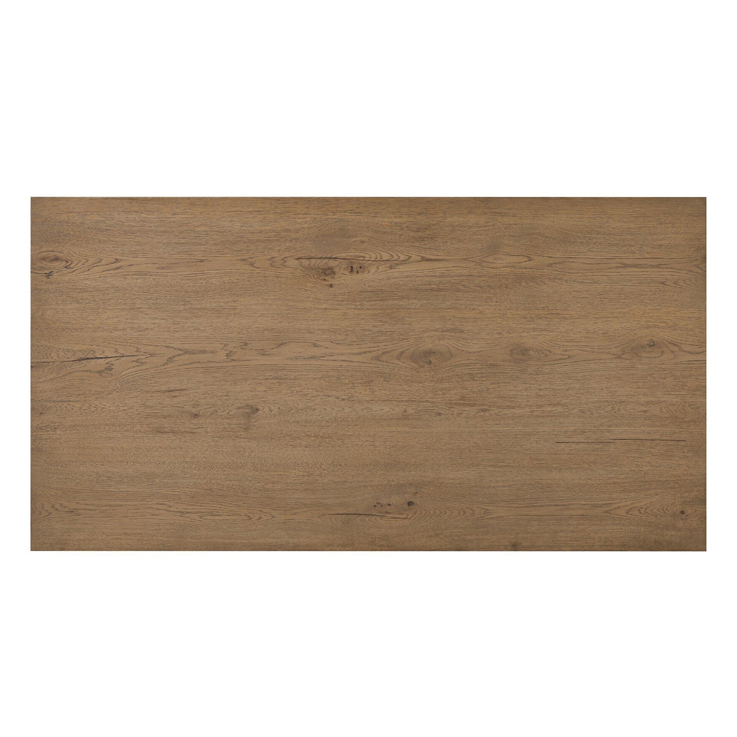 Four Hands Huxley Coffee Table