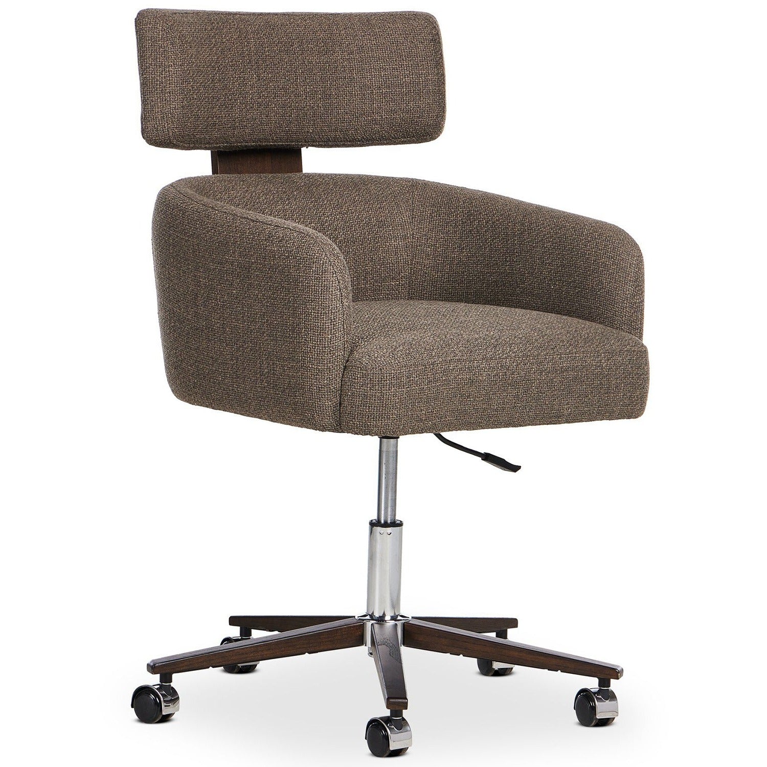 Four Hands Rei Desk Chair