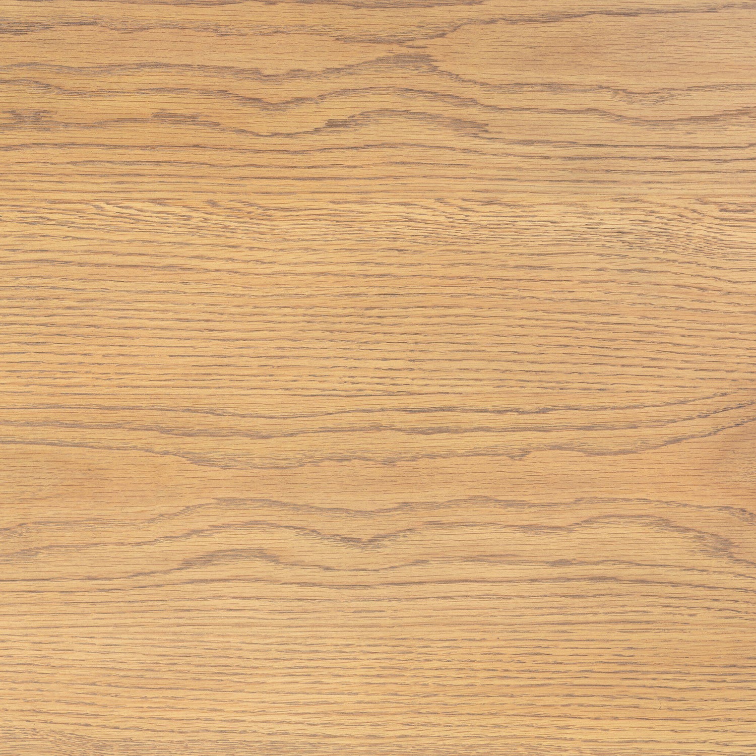 Four Hands Josette Console Table - Final Sale