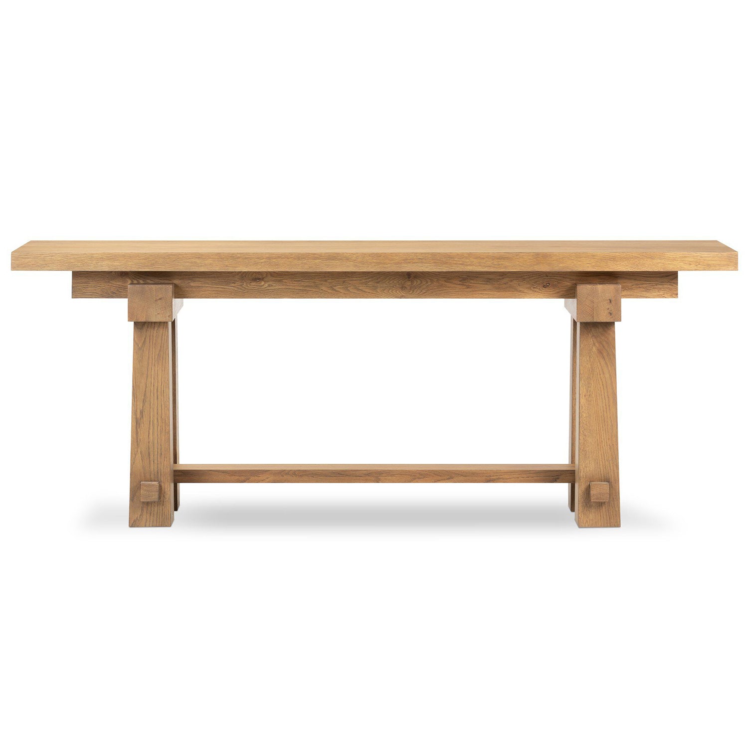 Four Hands Josette Console Table - Final Sale