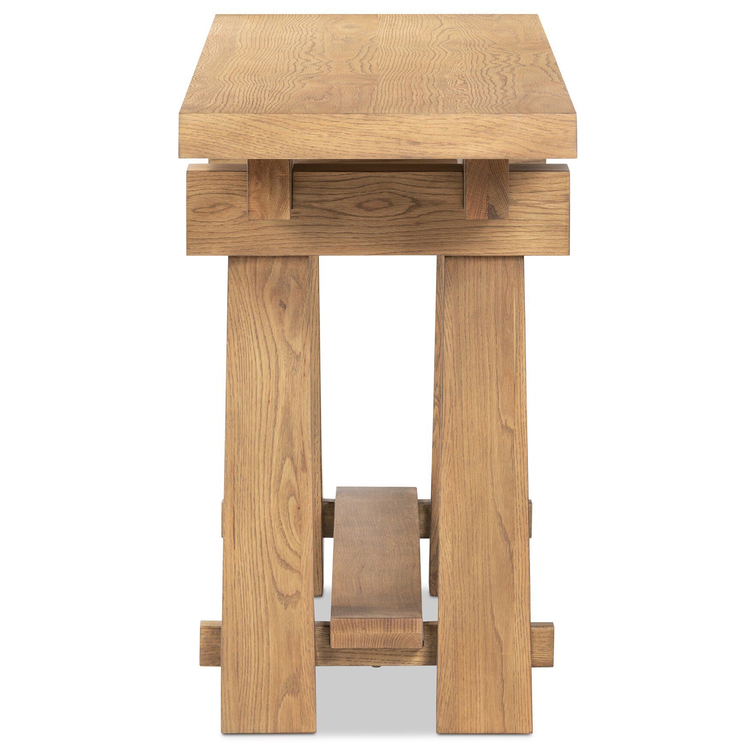 Four Hands Josette Console Table - Final Sale