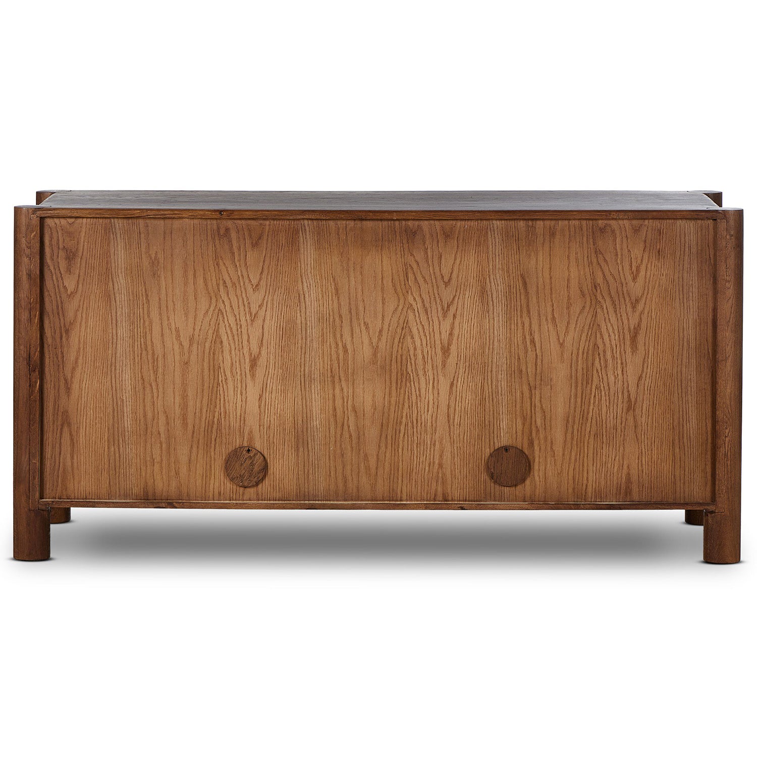 Four Hands Ezri 6 Drawer Dresser - Final Sale