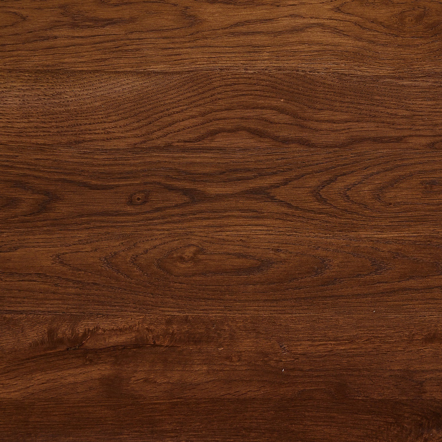 Four Hands Ezri 6 Drawer Dresser - Final Sale