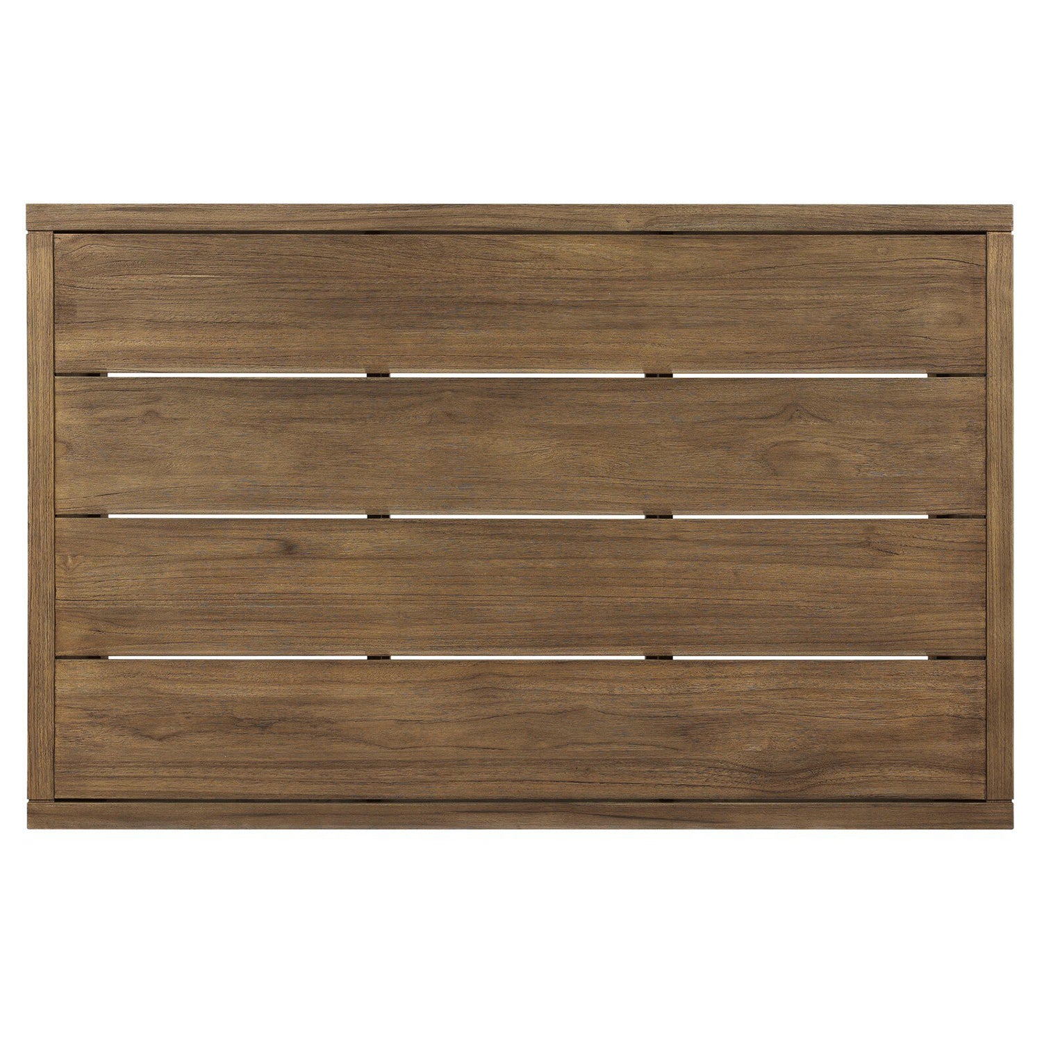 Four Hands Messo Outdoor Coffee Table