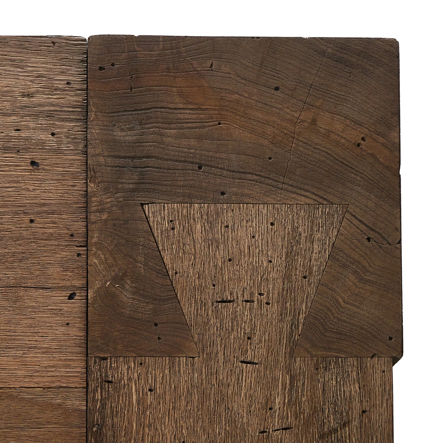 Four Hands Abaso Small Dining Table