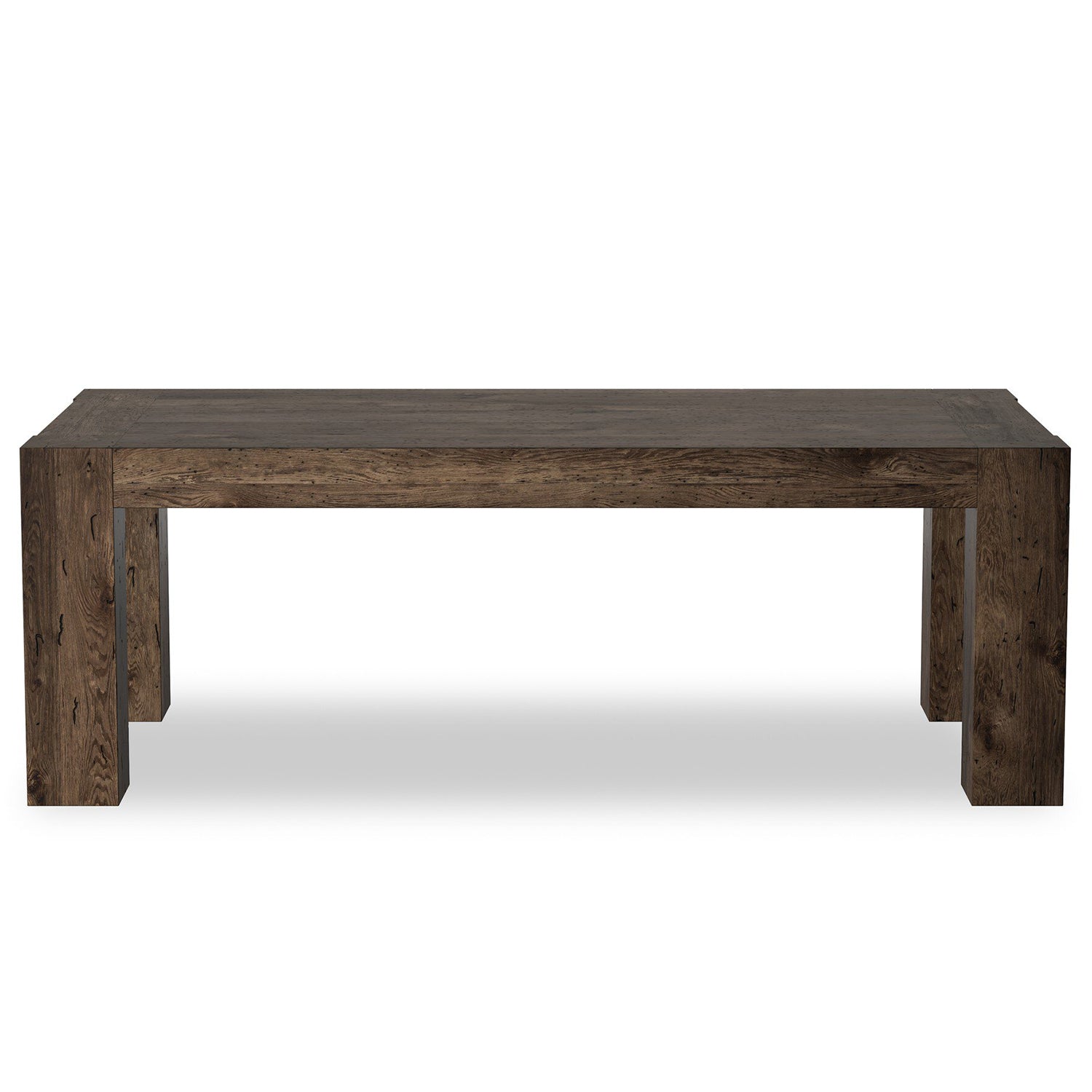 Four Hands Abaso Small Dining Table