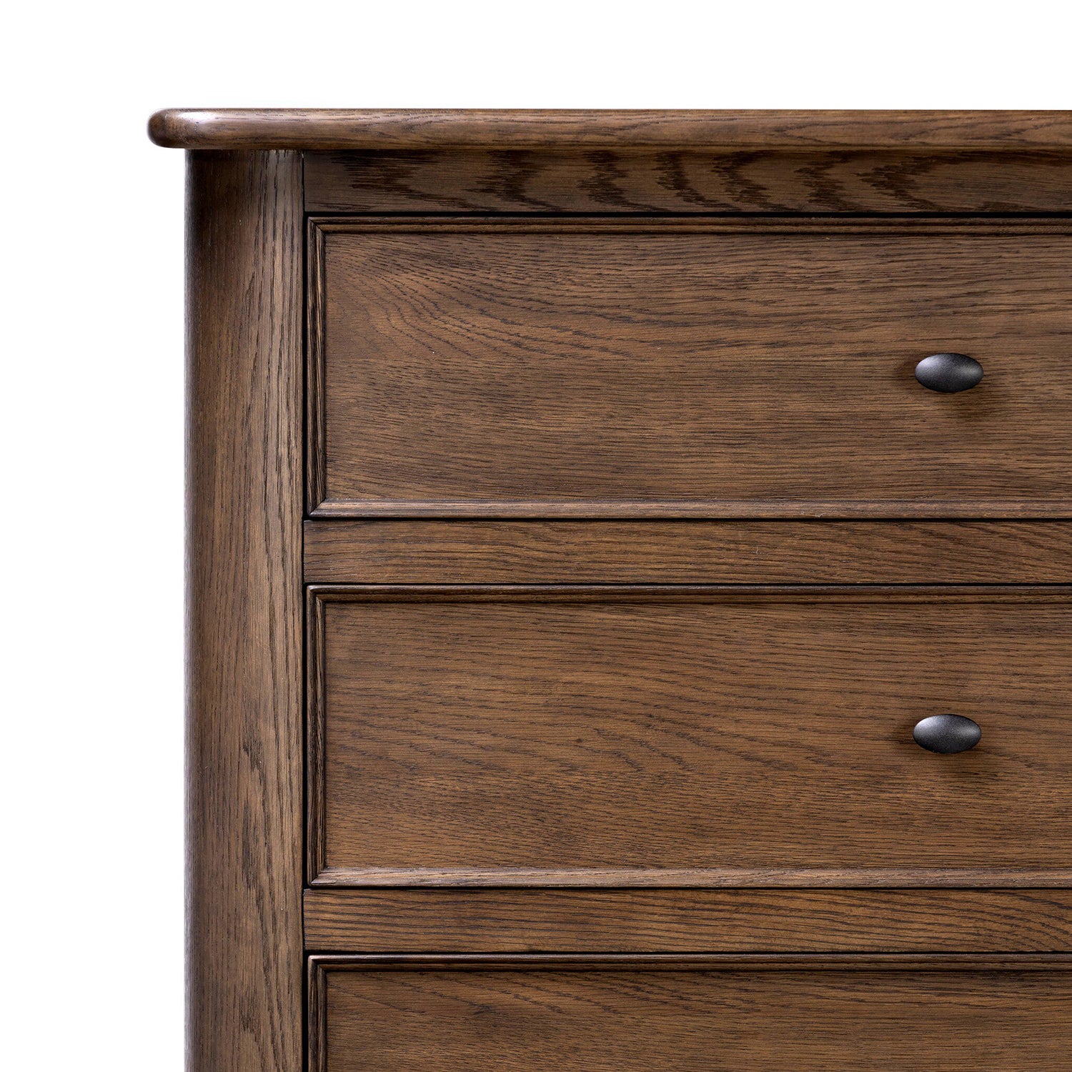 Four Hands Russ Tall Dresser - Final Sale