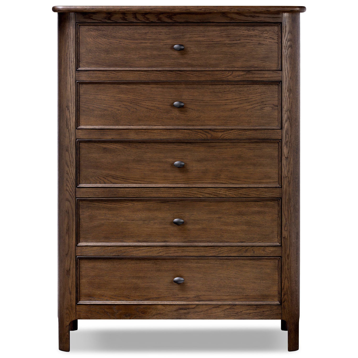 Four Hands Russ Tall Dresser - Final Sale