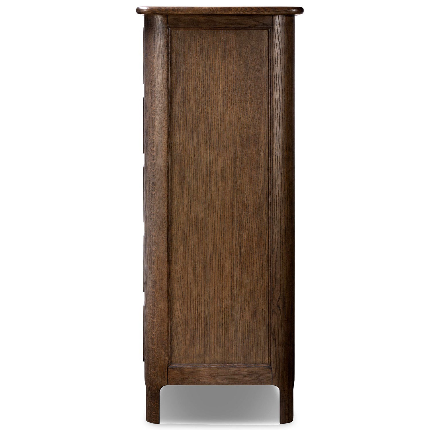 Four Hands Russ Tall Dresser - Final Sale