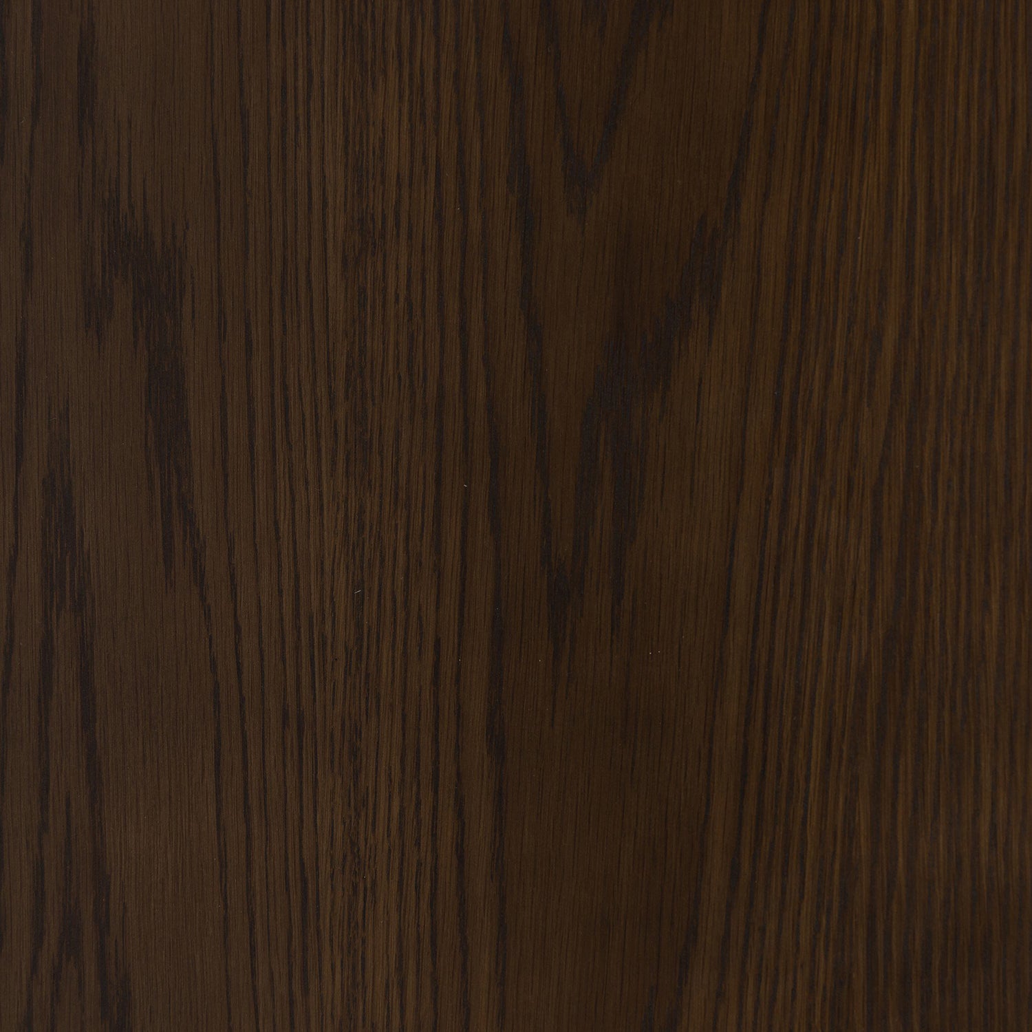 Four Hands Clara Desk - Final Sale