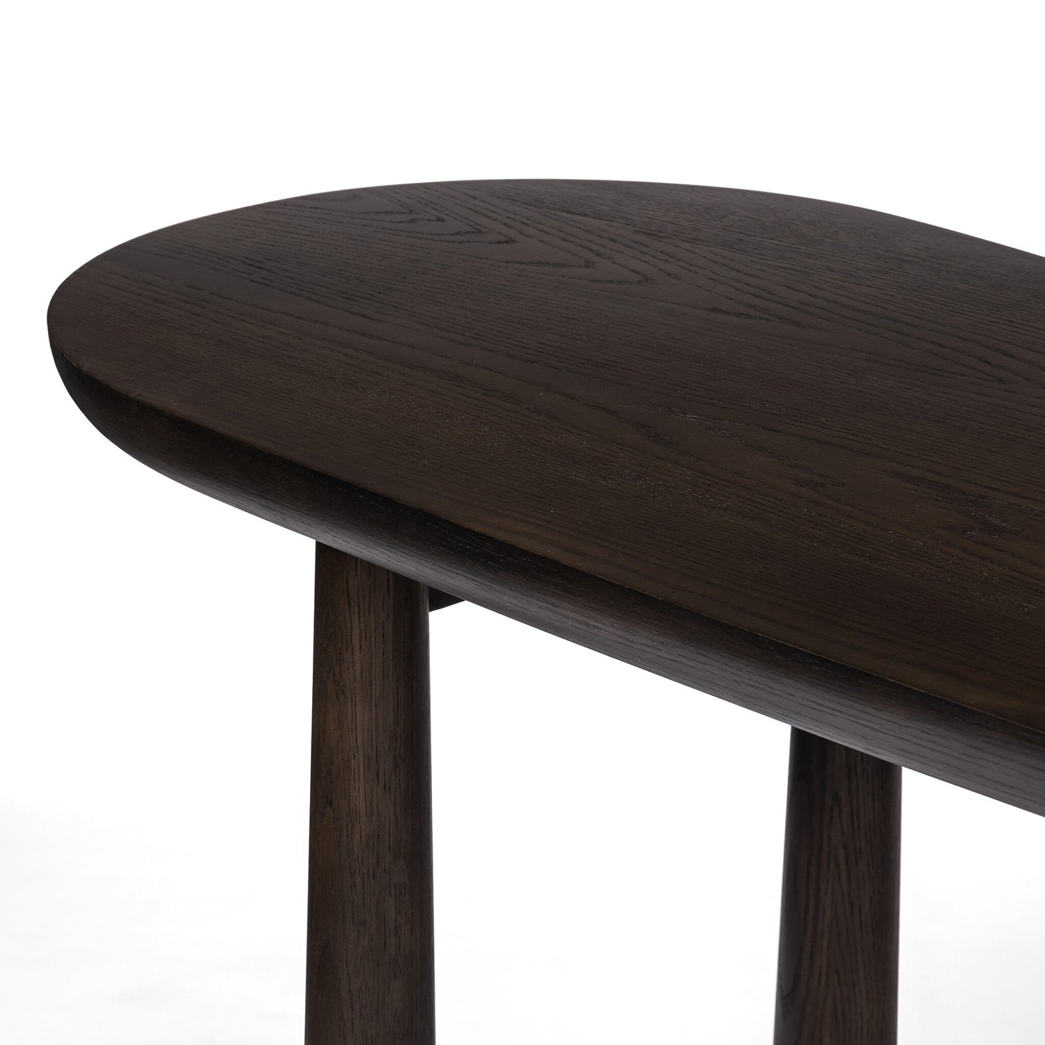 Four Hands Clara Desk - Final Sale