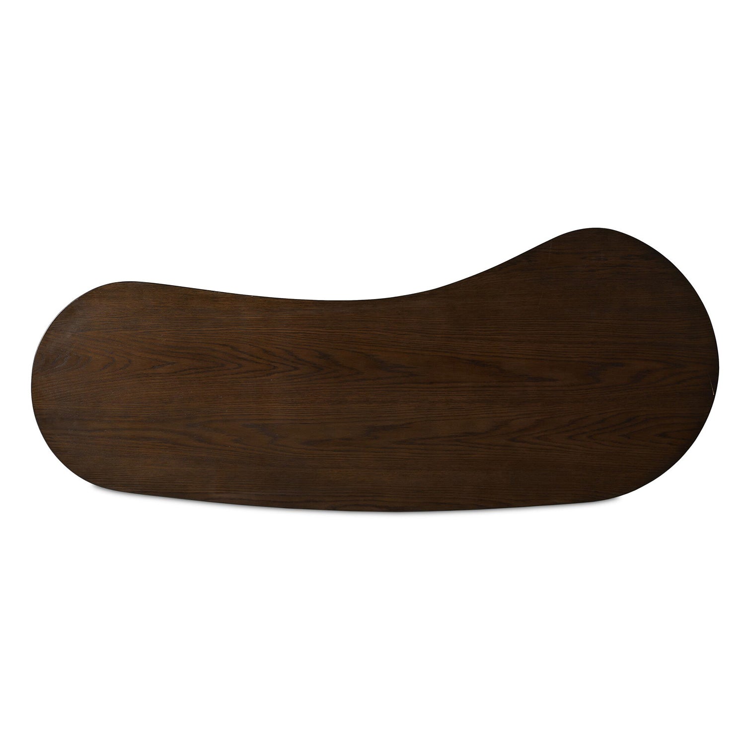 Four Hands Clara Desk - Final Sale