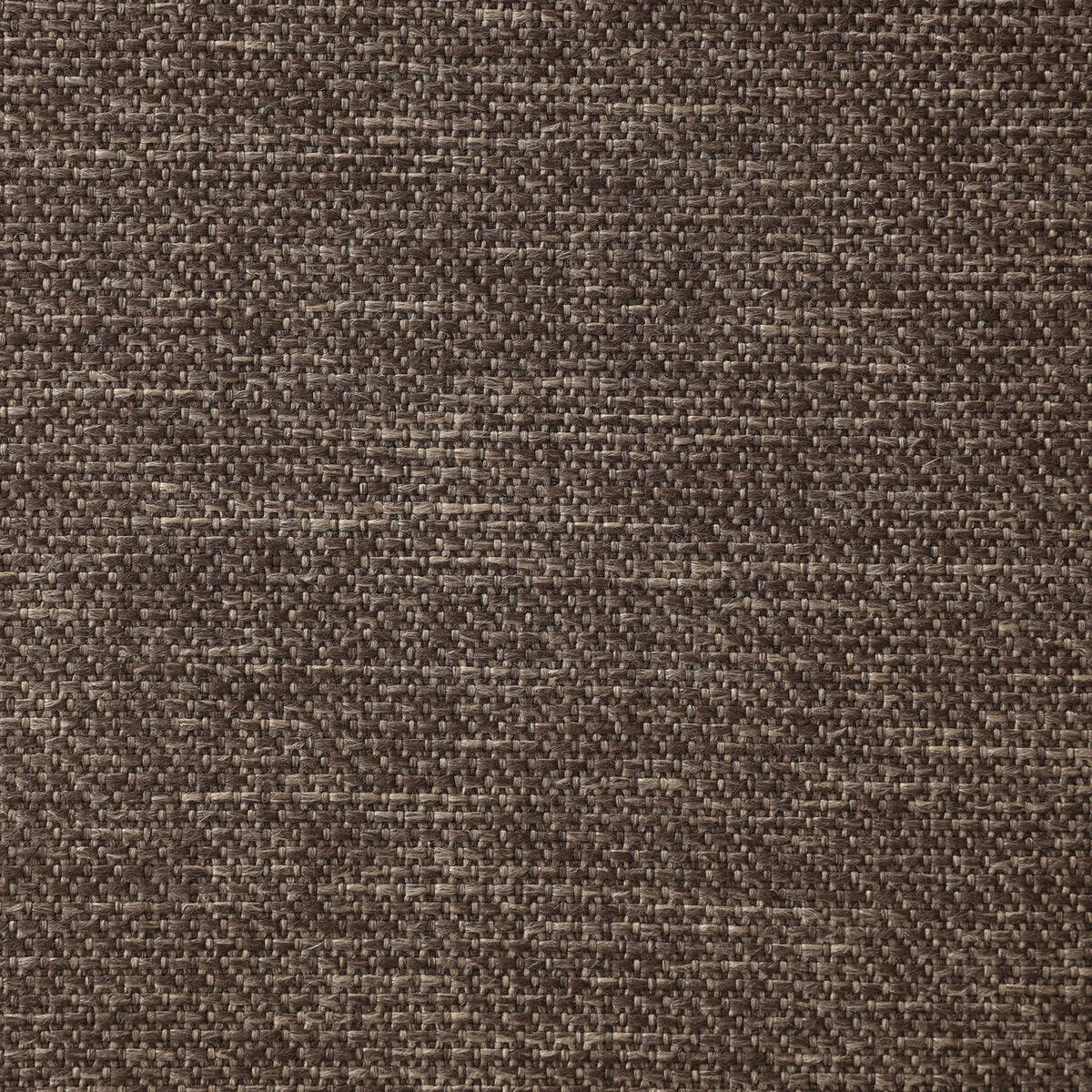 Four Hands Santoro Outdoor Chair