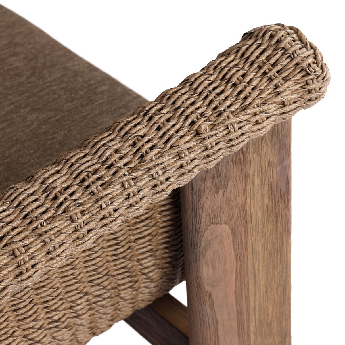 Four Hands Santoro Outdoor Chair