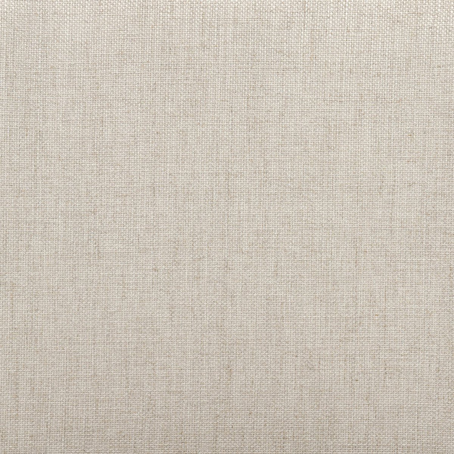 Four Hands Winsted Dining Chair Set of 2