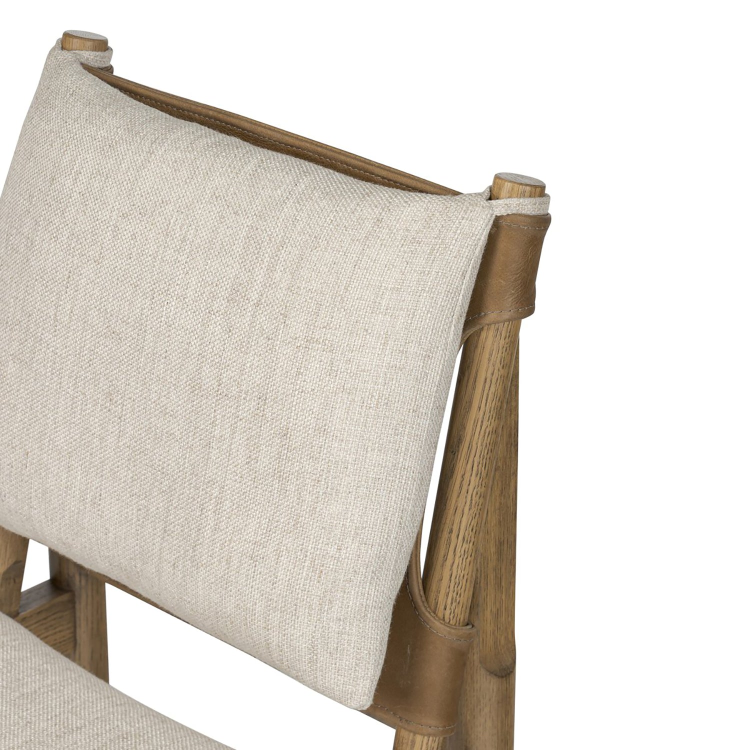 Four Hands Winsted Dining Chair Set of 2