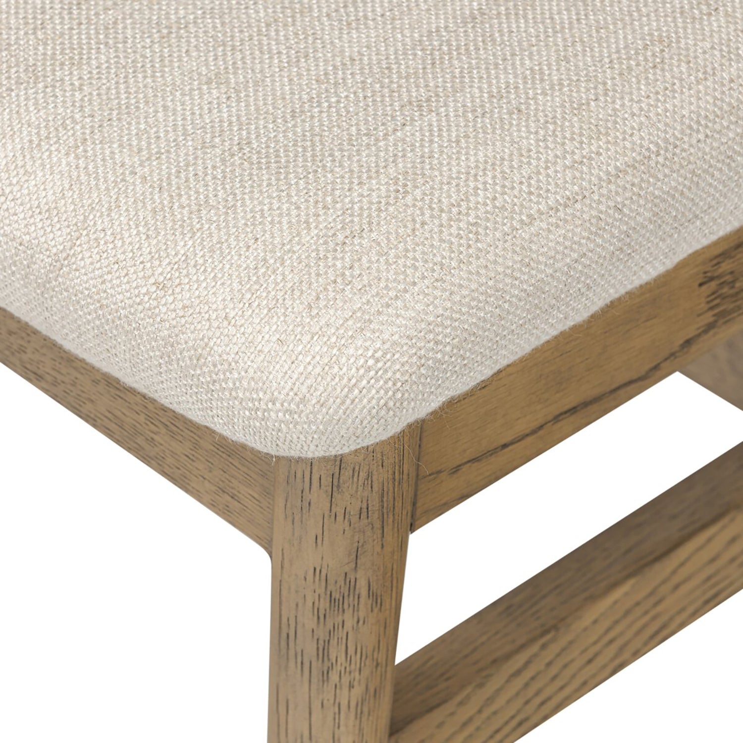 Four Hands Winsted Dining Chair Set of 2