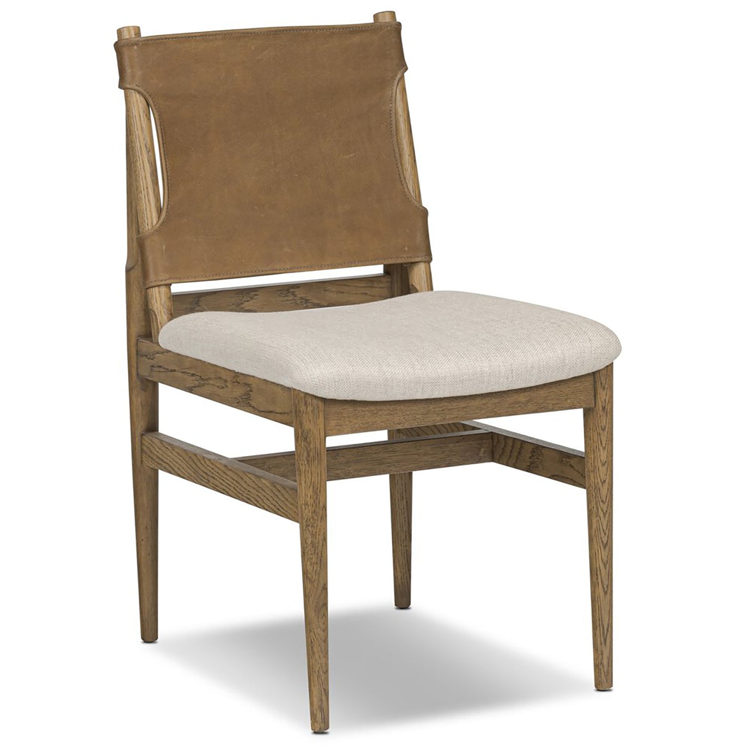Four Hands Winsted Dining Chair Set of 2