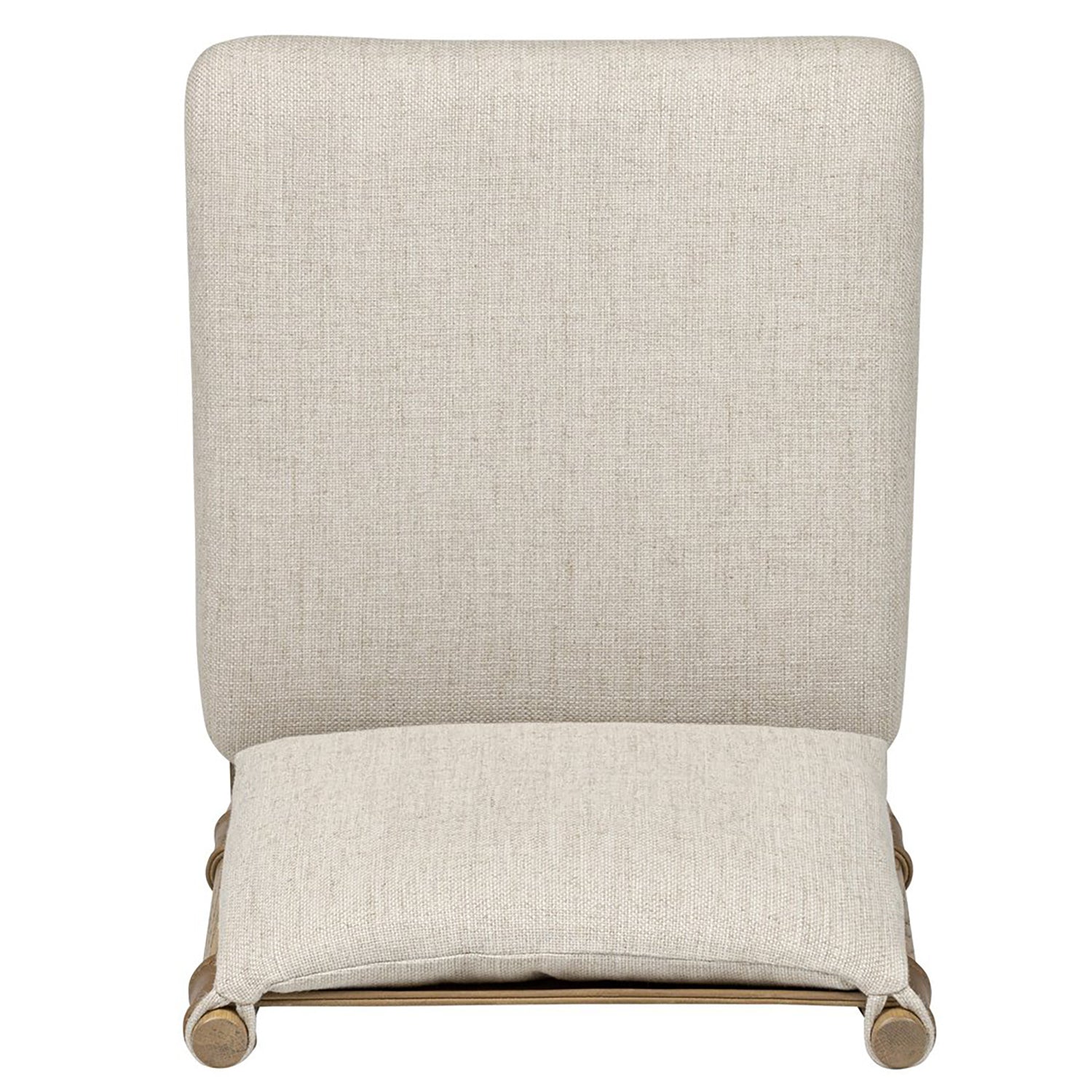 Four Hands Winsted Dining Chair Set of 2