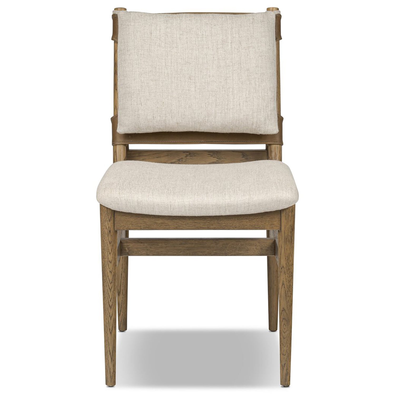 Four Hands Winsted Dining Chair Set of 2