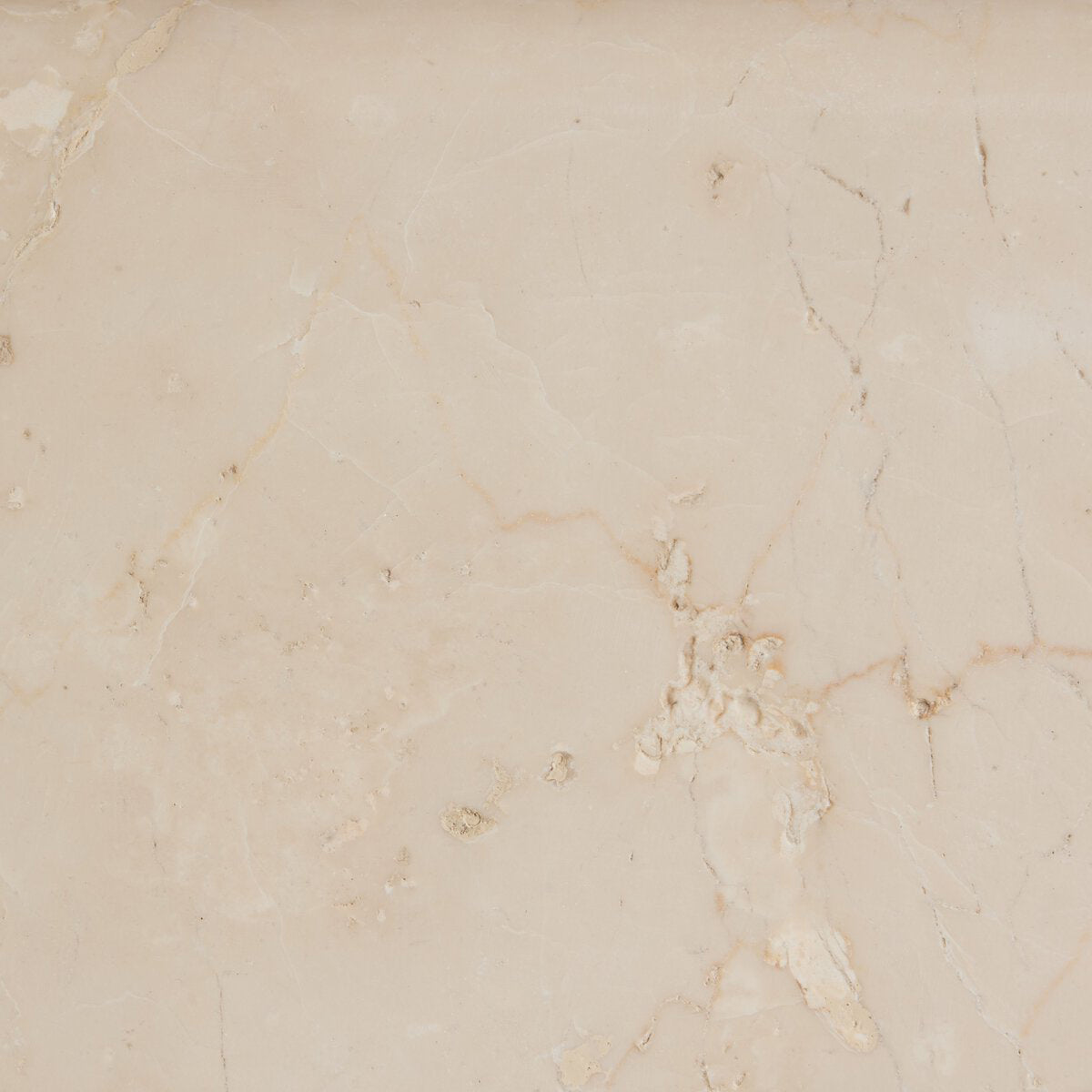 Four Hands Rossi Catchall