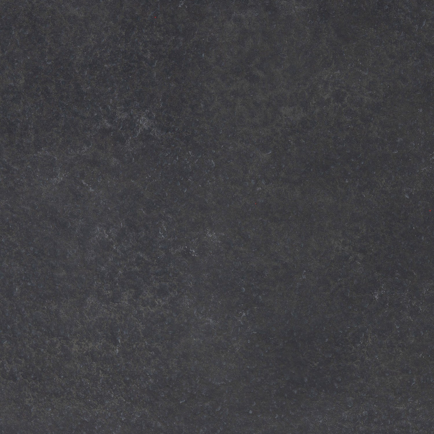 Four Hands Huesca Outdoor Console Table