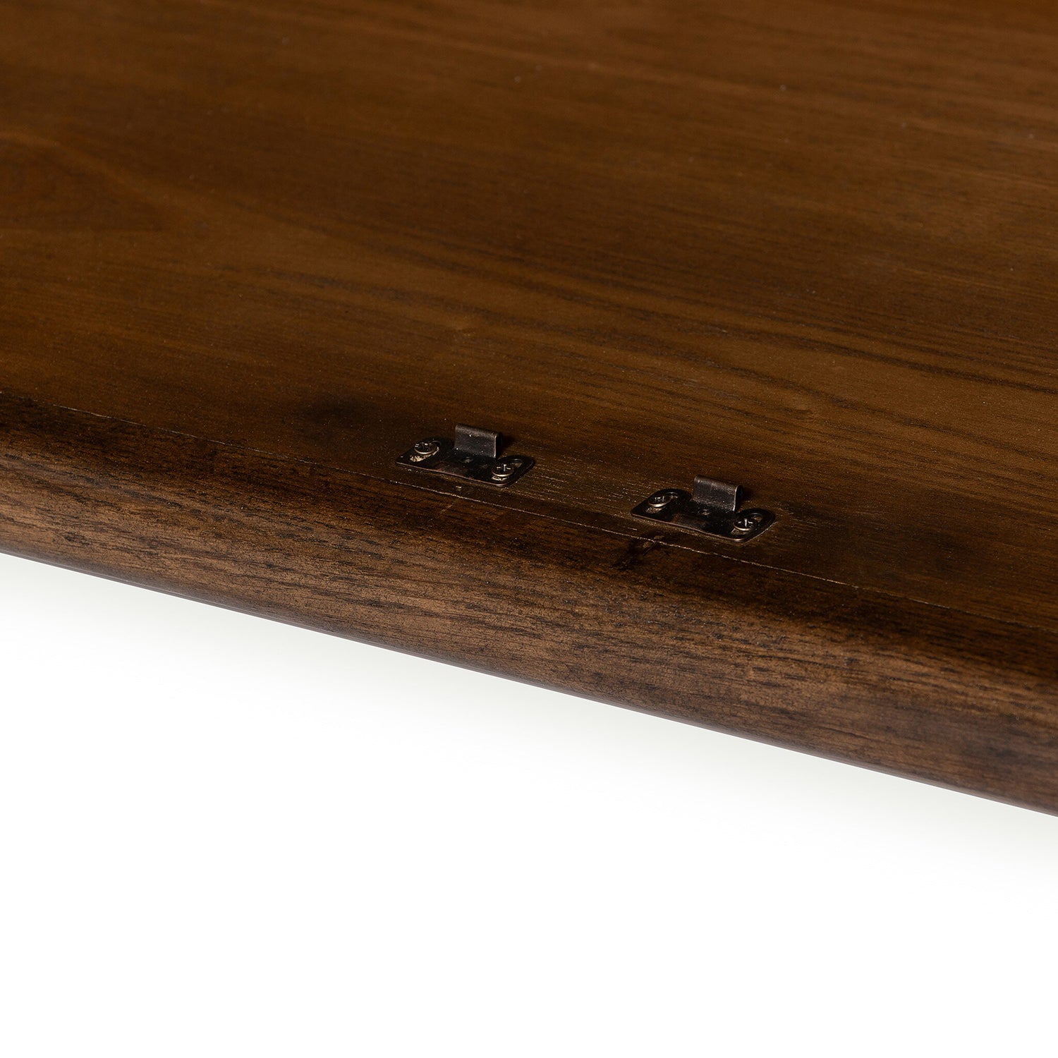 Four Hands Renaud 3-Door Cabinet