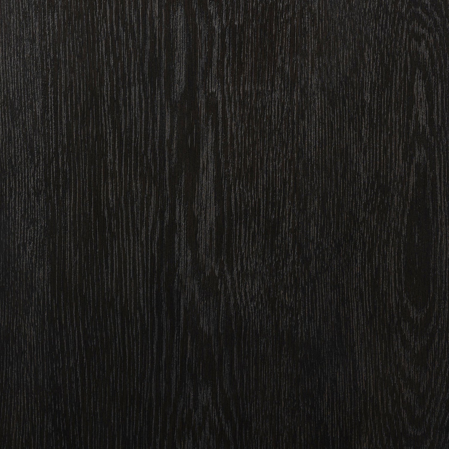 Four Hands Renaud 3-Door Cabinet