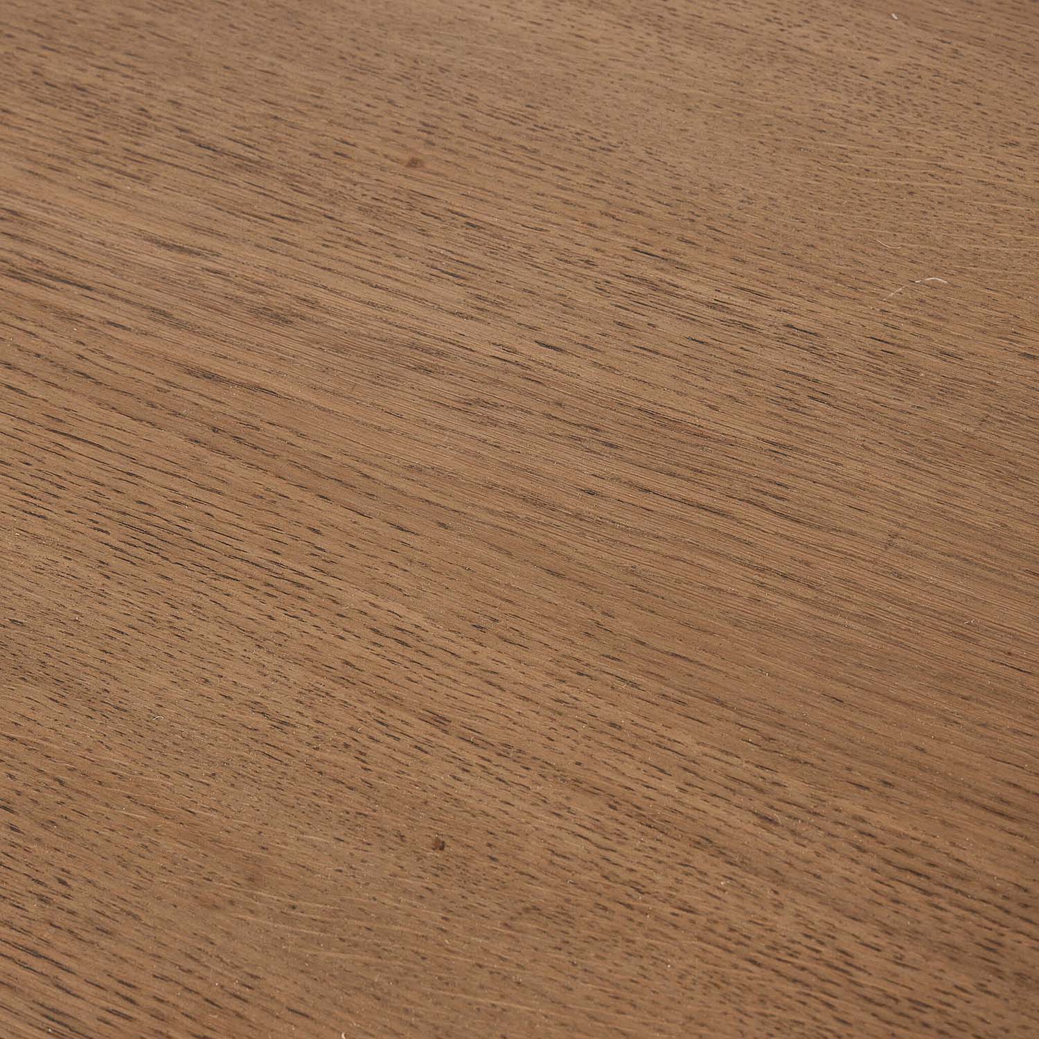 Four Hands Elle Media Console