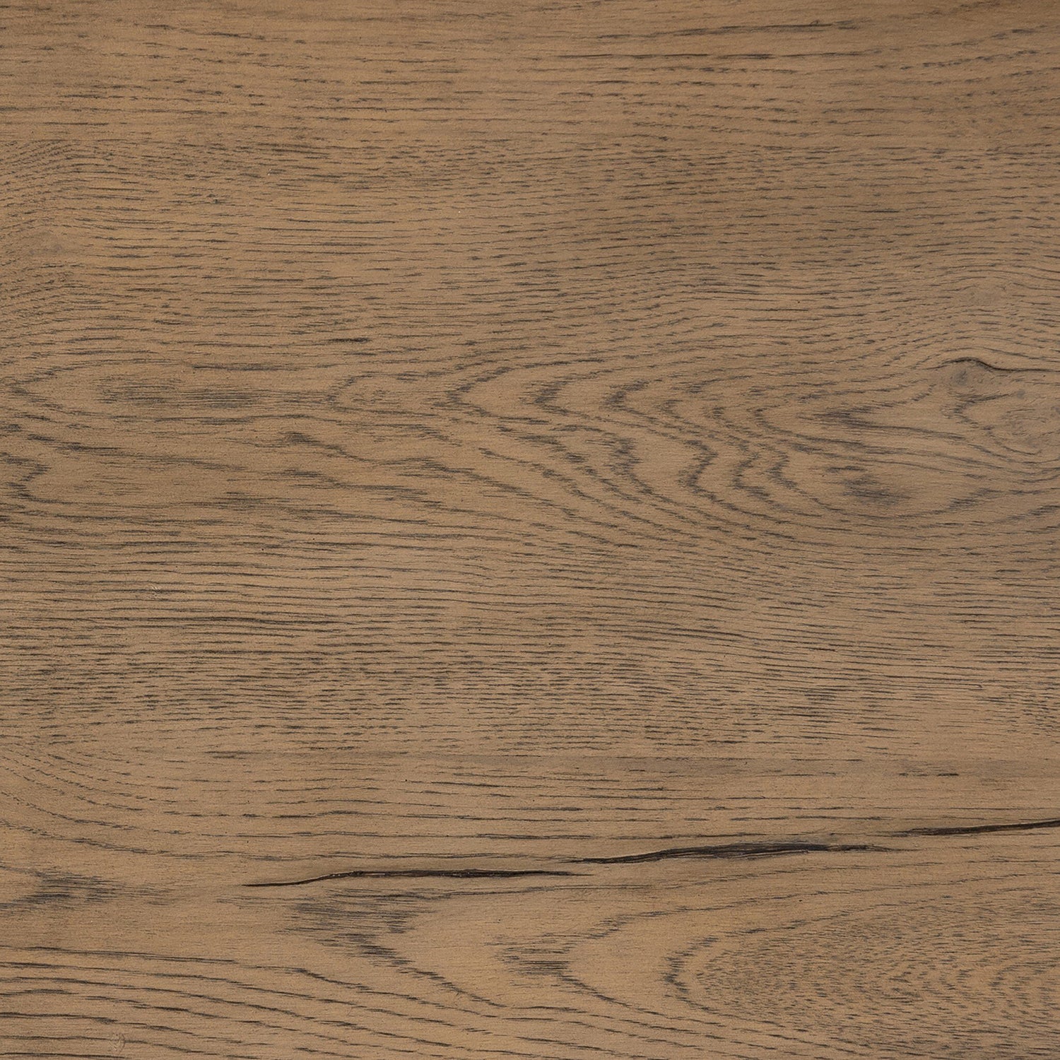 Four Hands Wylie Desk