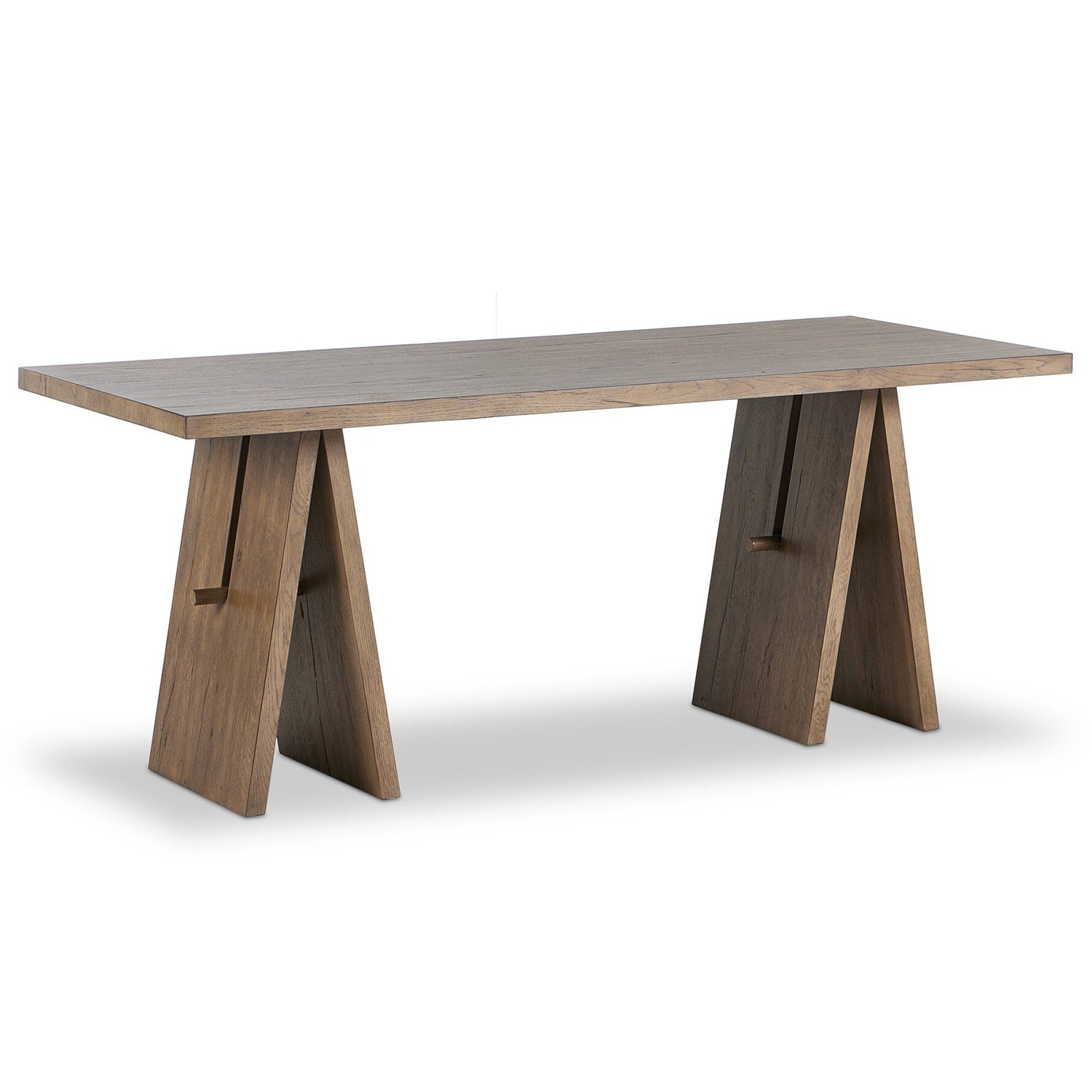 Four Hands Wylie Desk