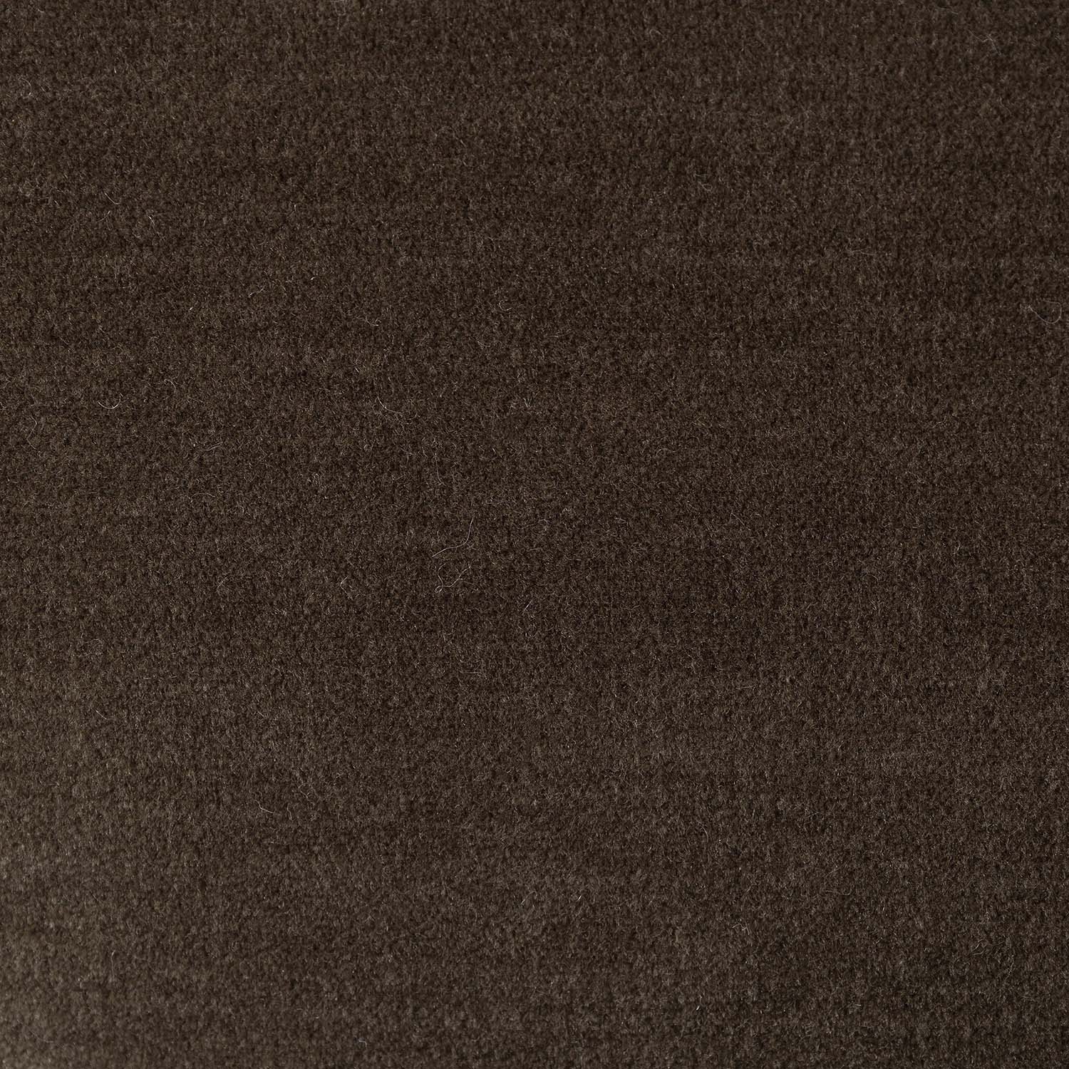 Four Hands Mazie Swivel Chair