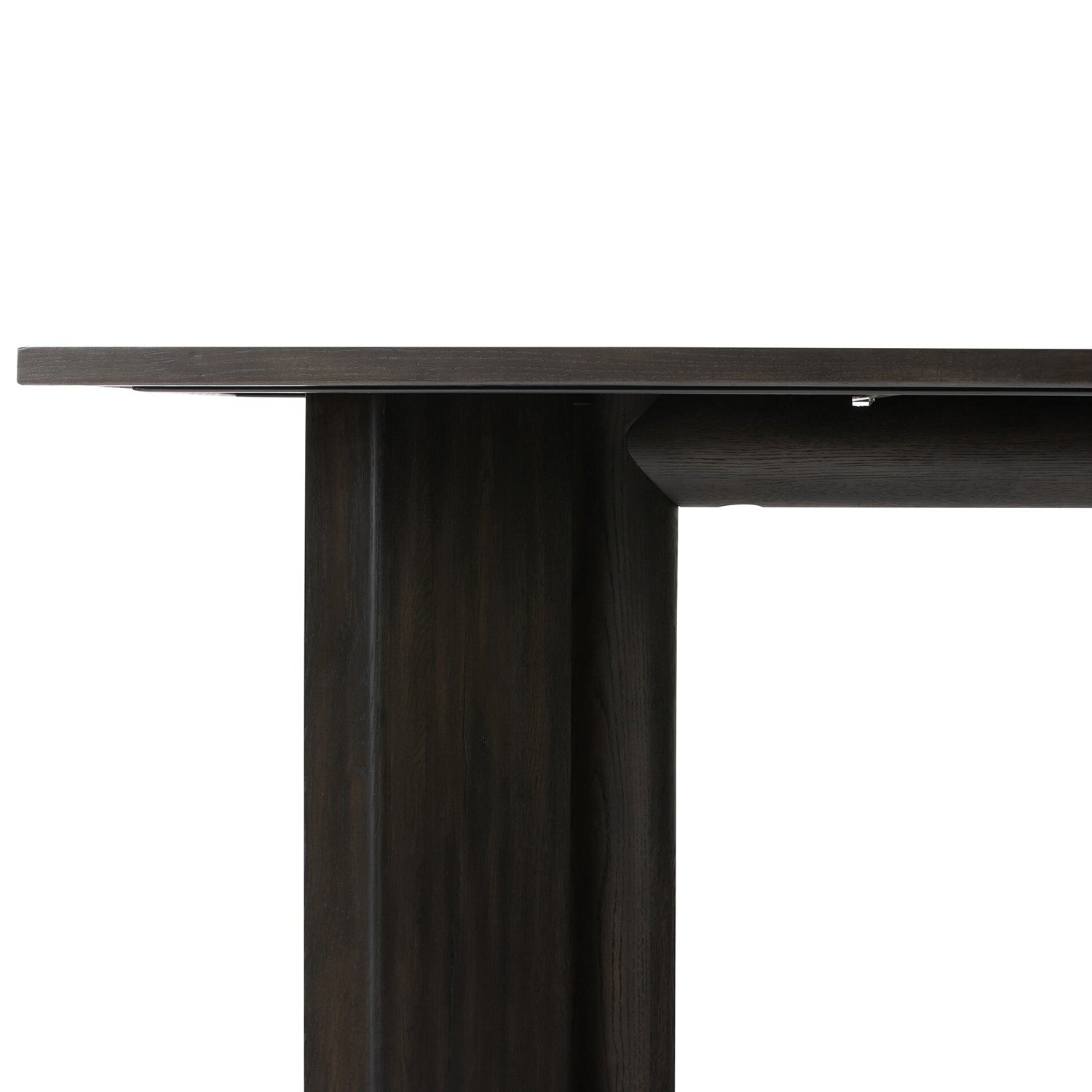 Four Hands Huxley Dining Table