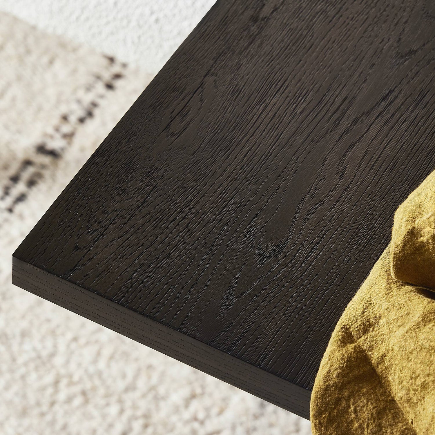 Four Hands Huxley Dining Table