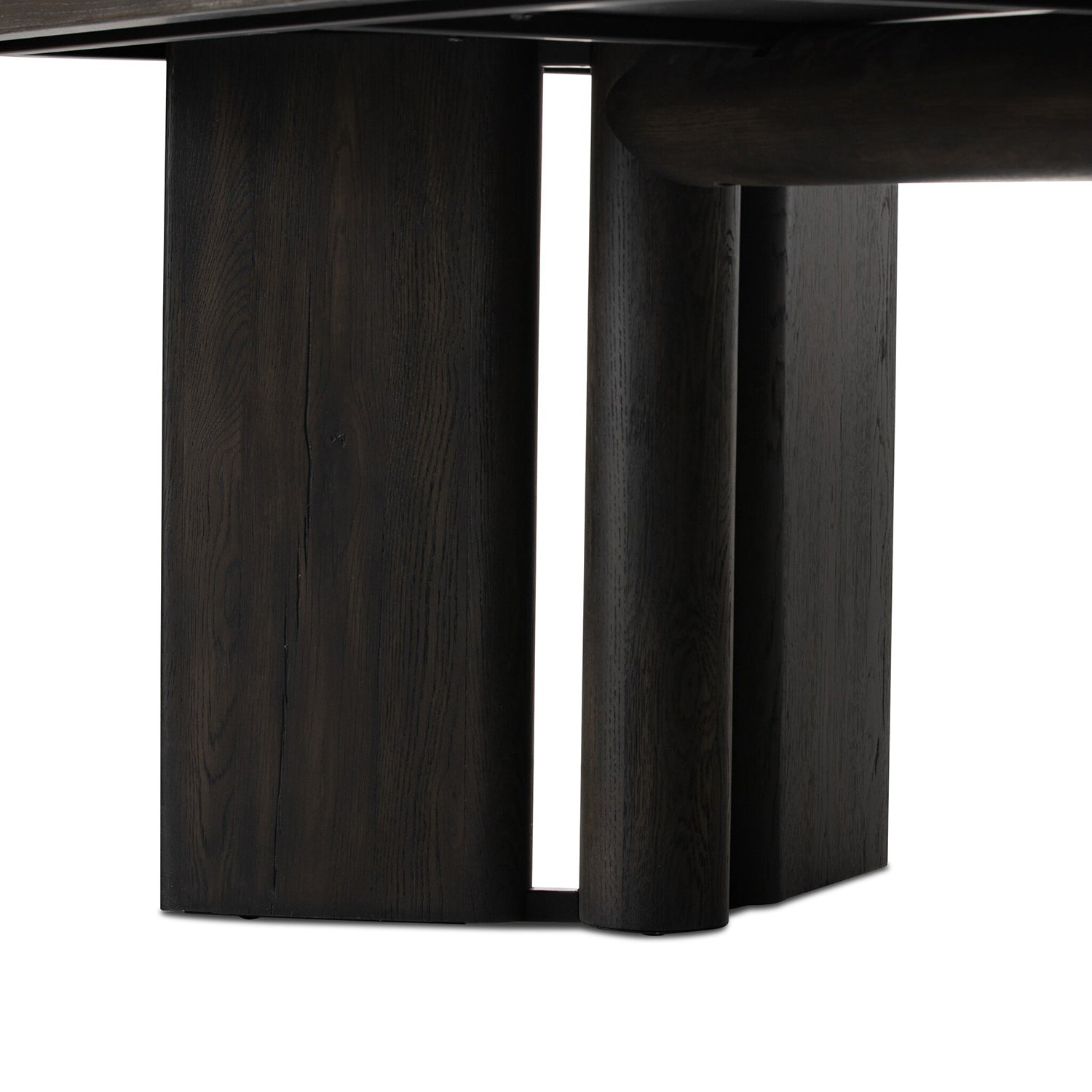Four Hands Huxley Dining Table