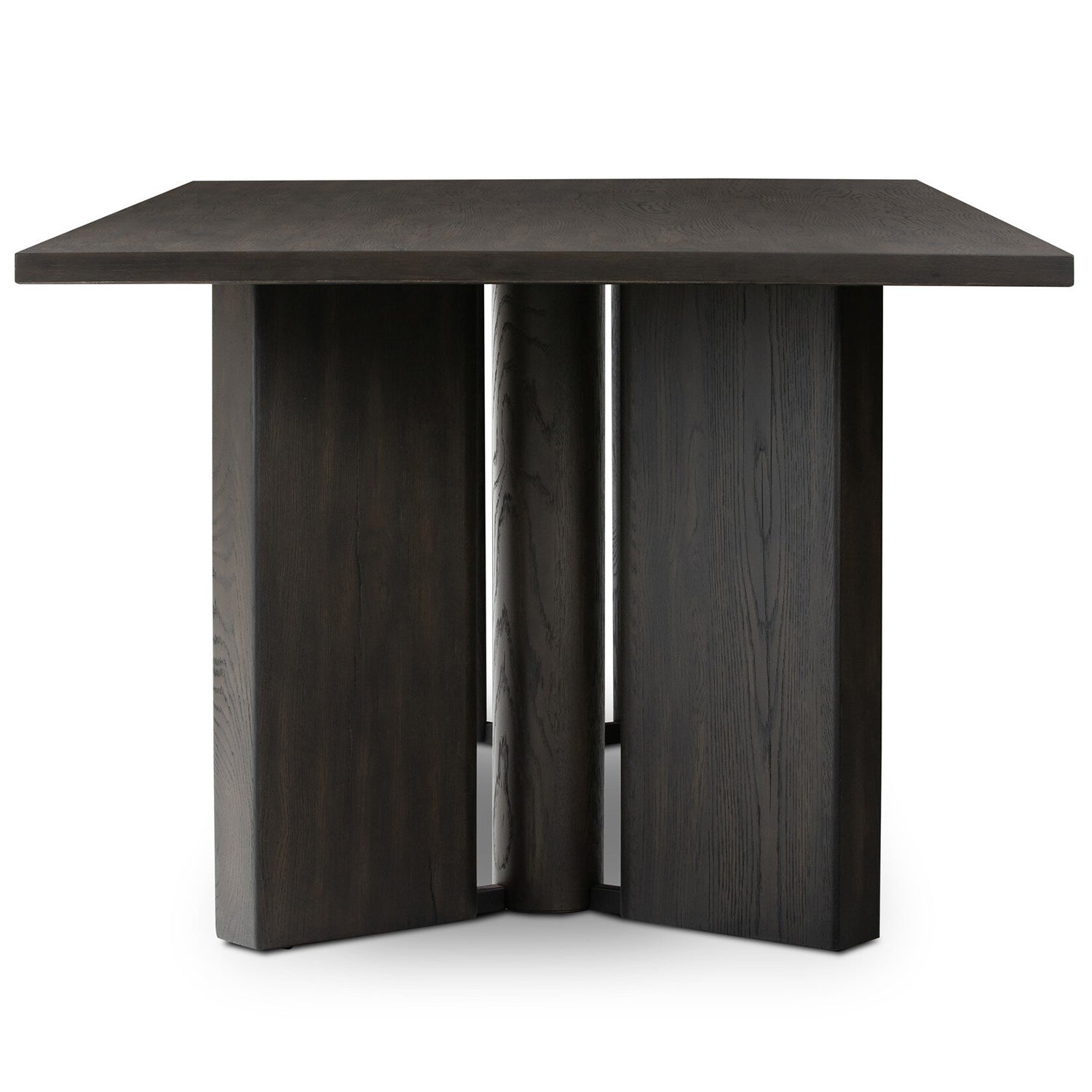 Four Hands Huxley Dining Table