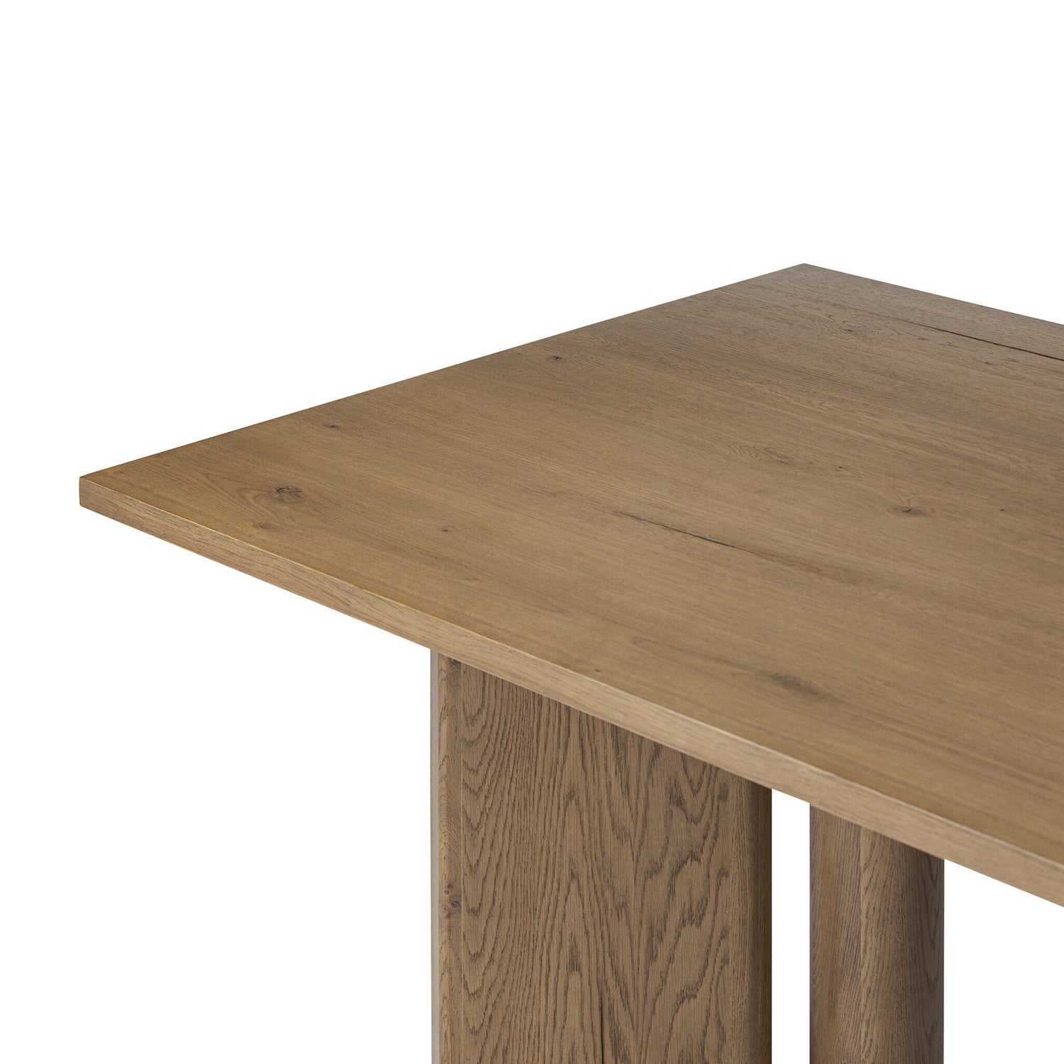 Four Hands Huxley Dining Table